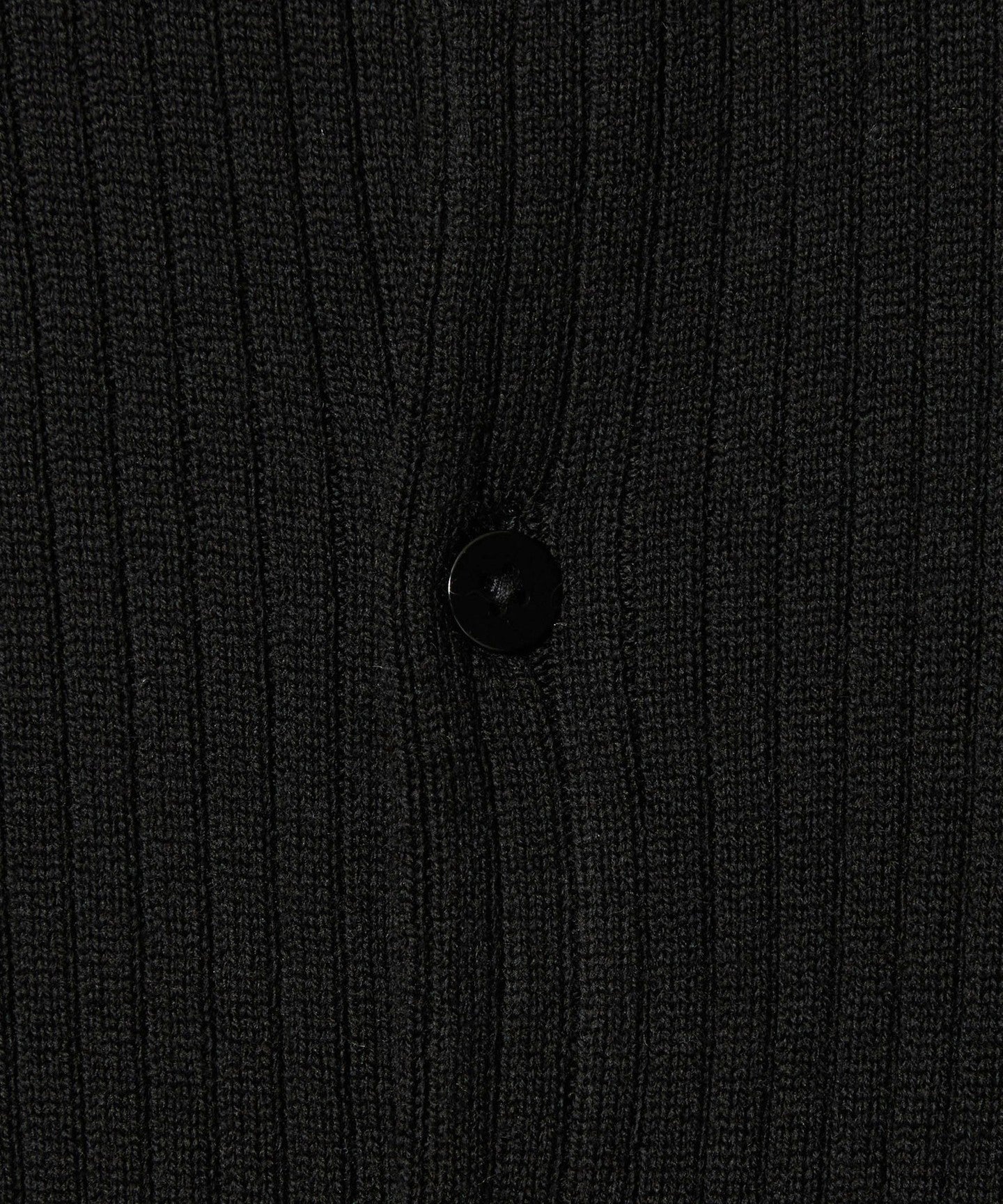 82281190192-d18.jpg
