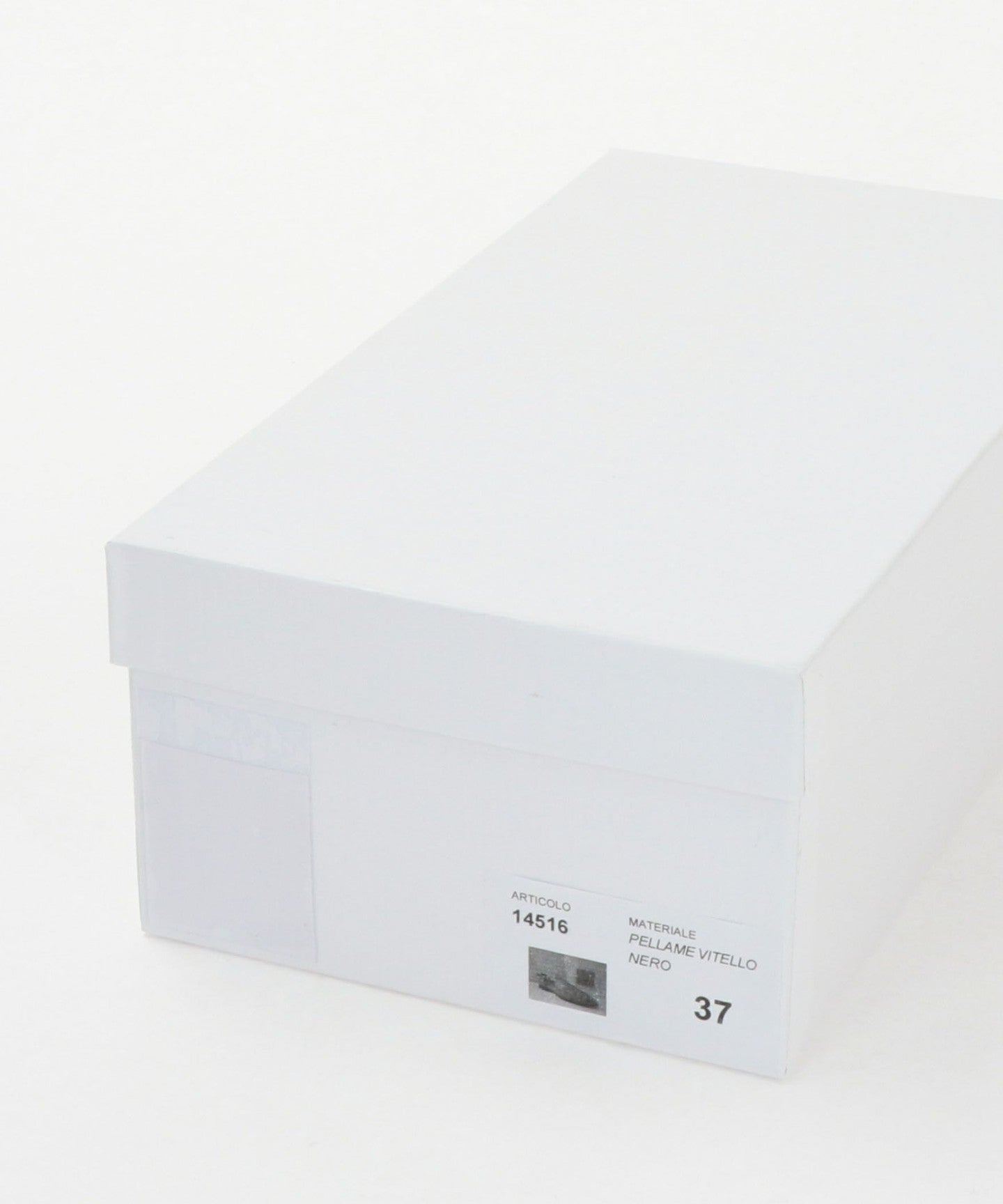 82313431316-d12.jpg