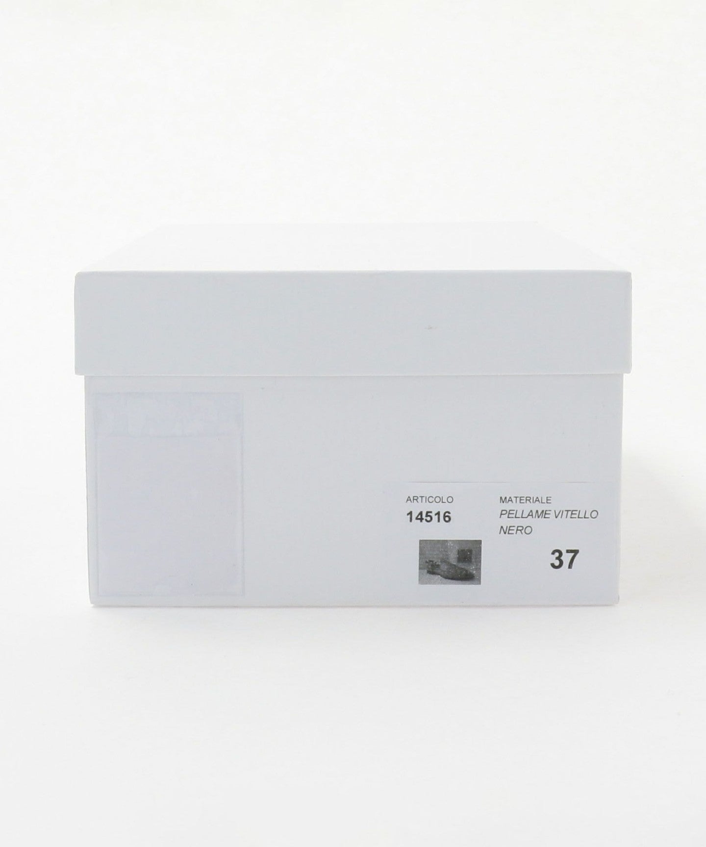 82313431316-d13.jpg