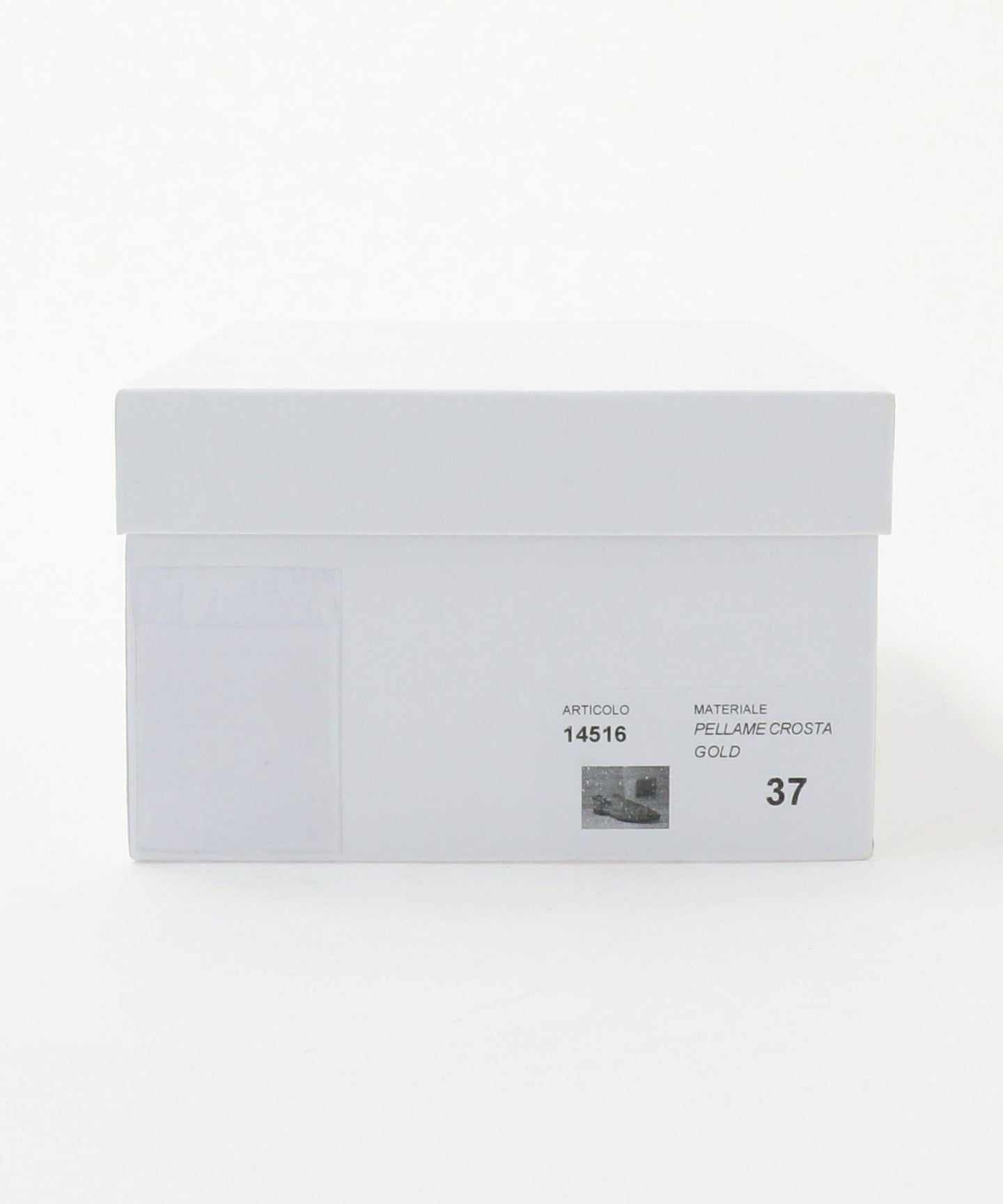 82313431374-d10.jpg