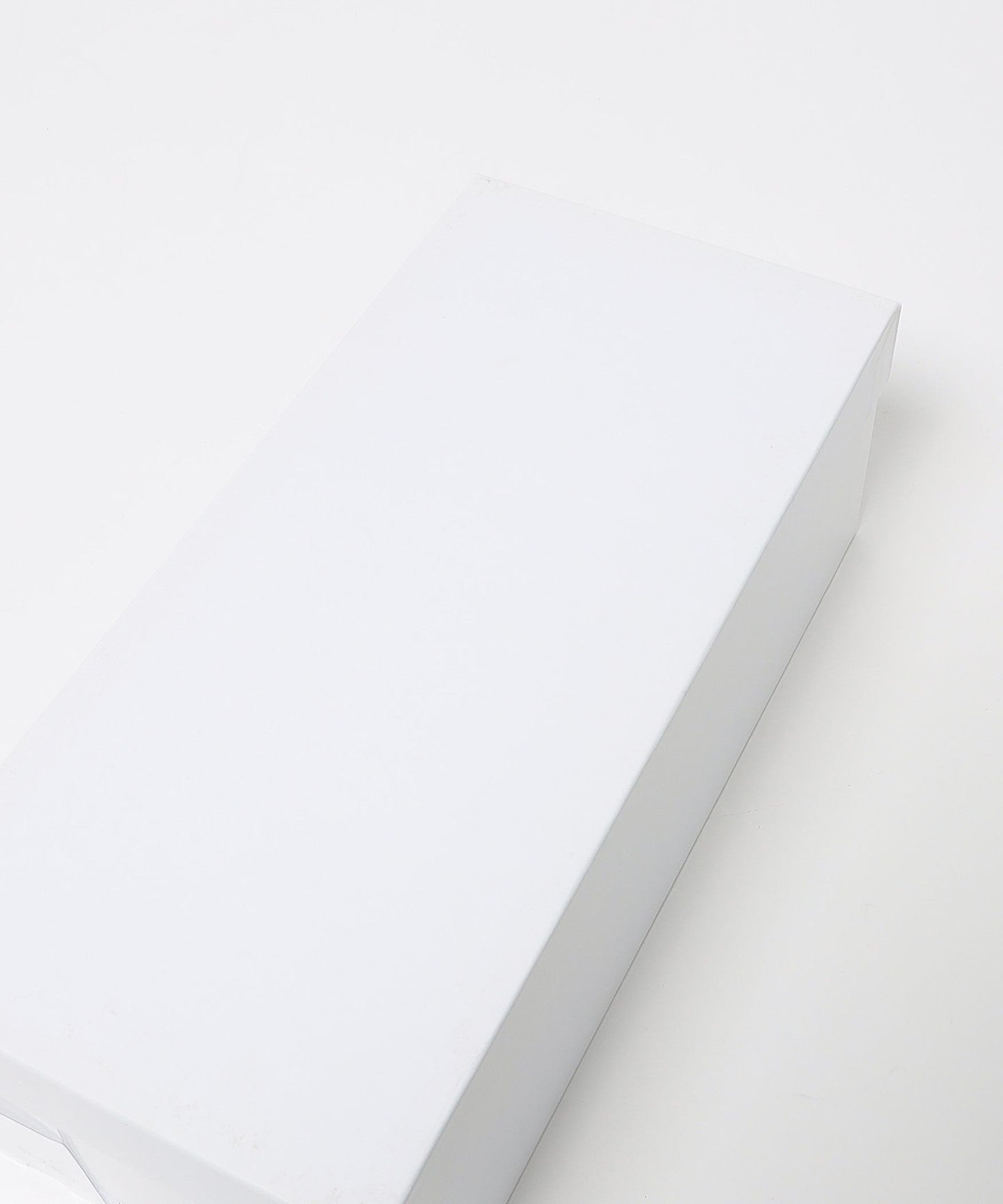 82313431375-d09.jpg