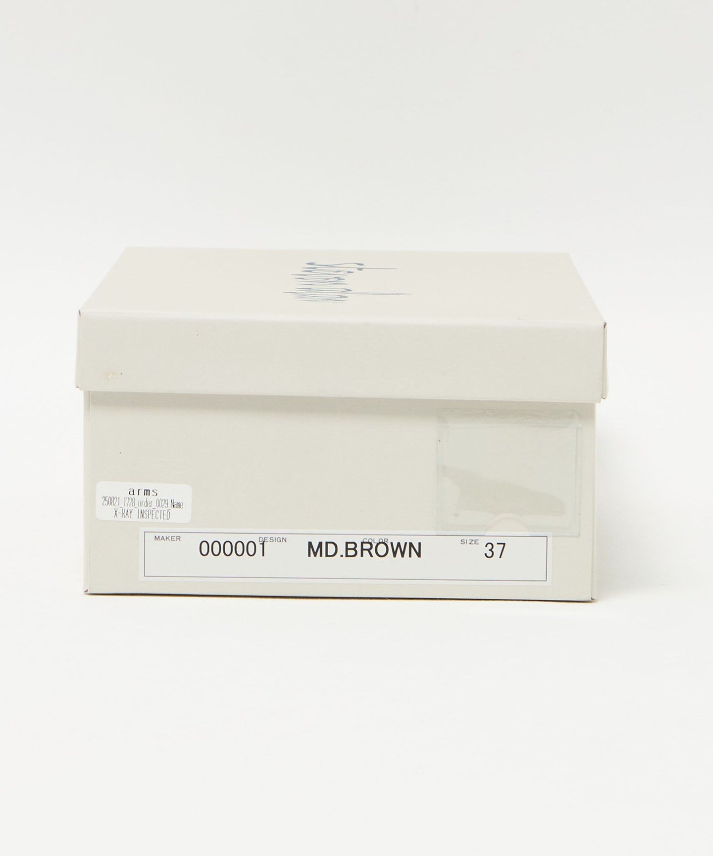 82316000001-d10.jpg