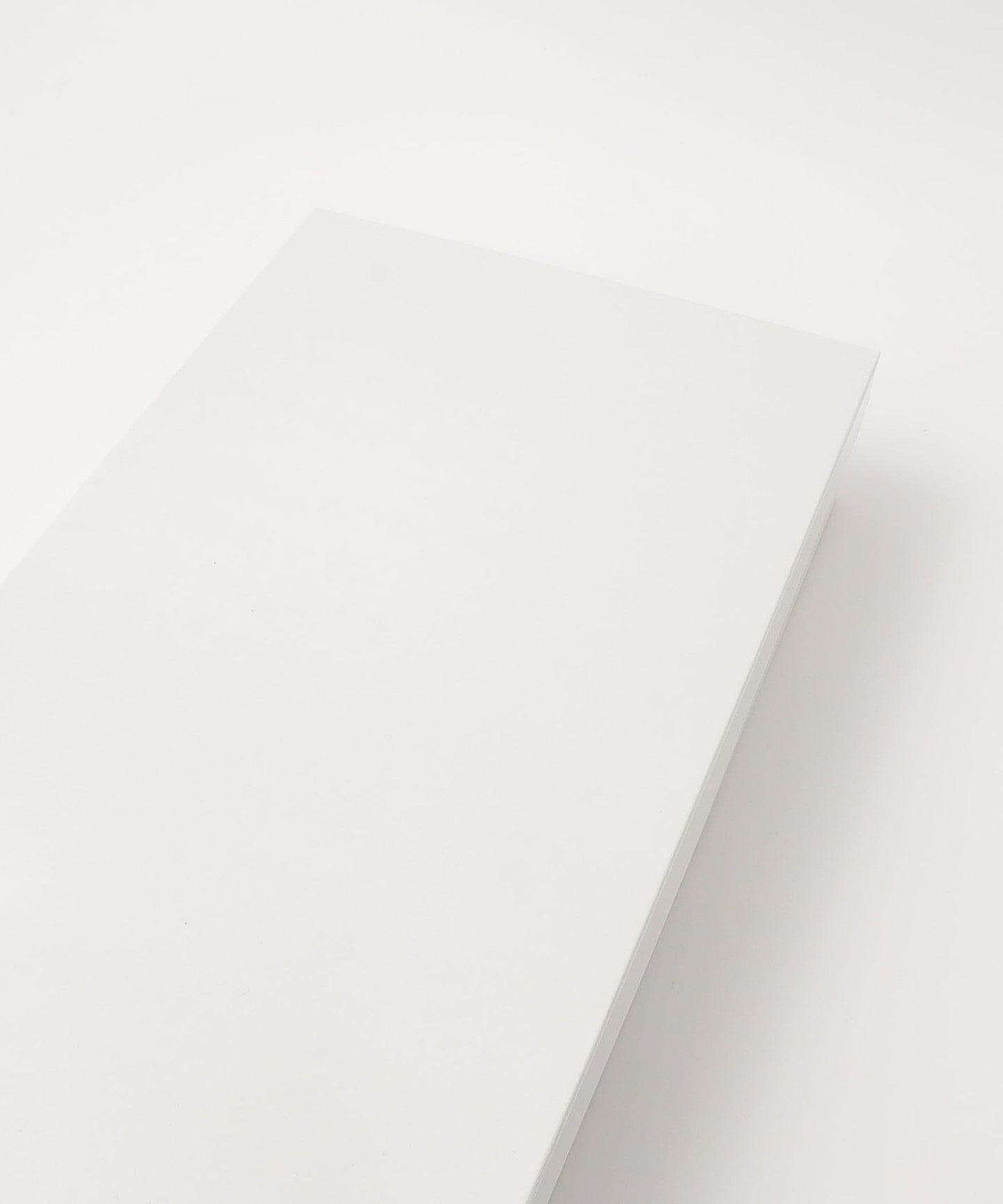 82316991321-d15.jpg