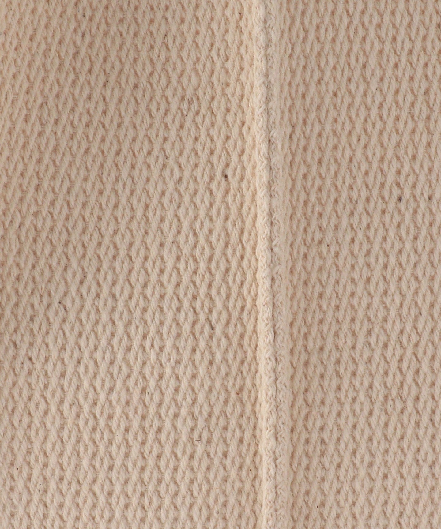 82323431457-d15.jpg