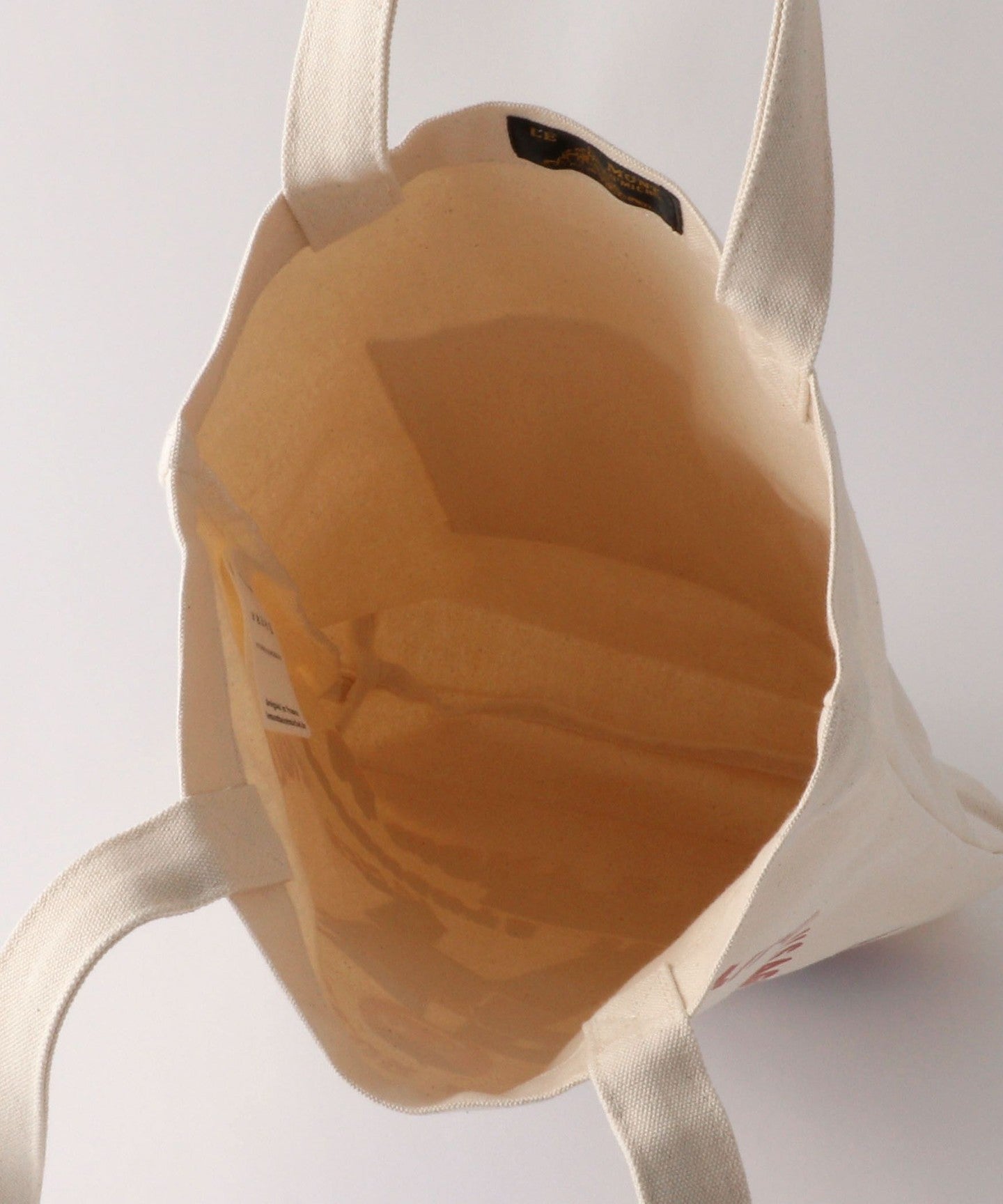 82323431463-d18.jpg