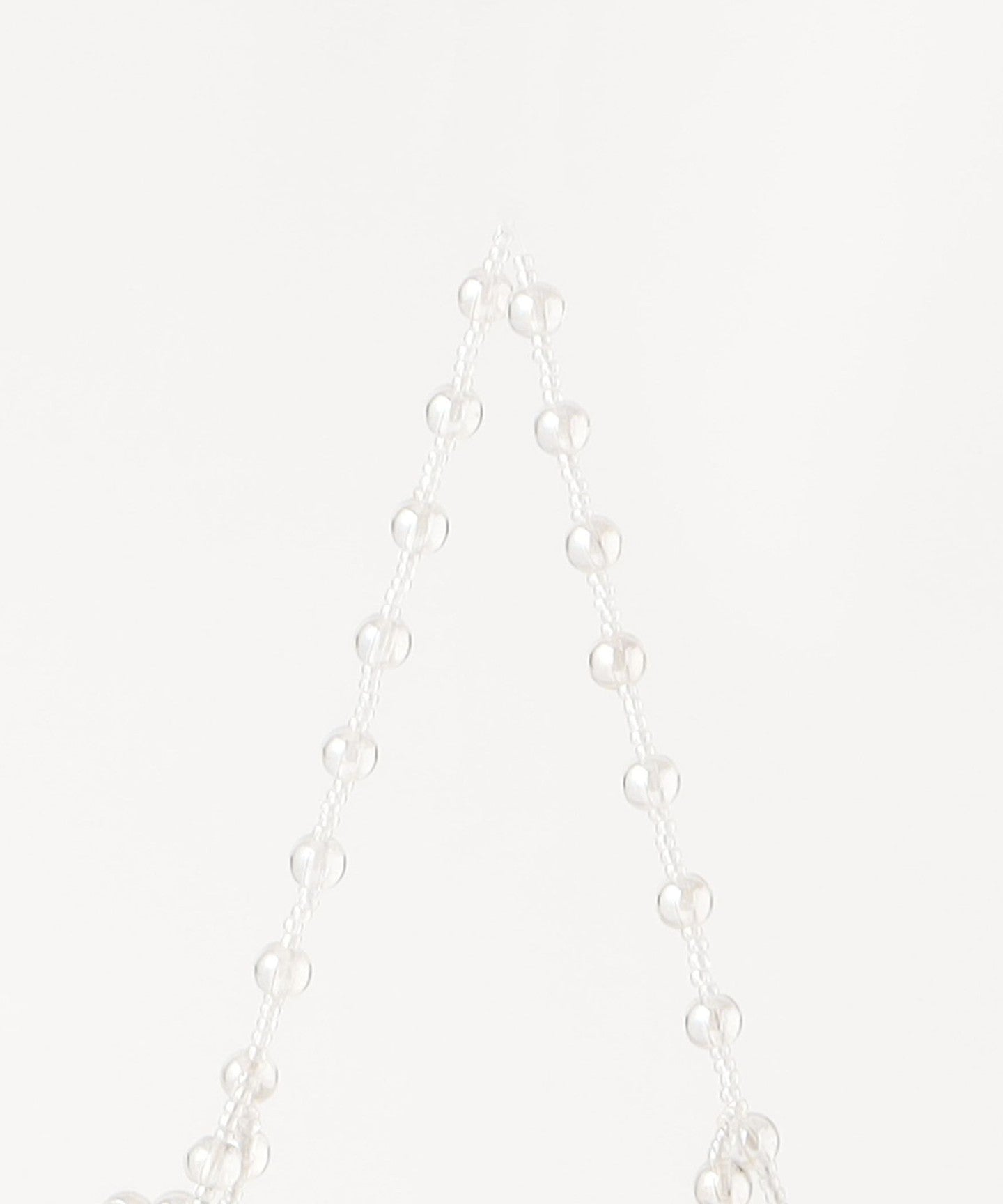 82324991473-d06.jpg