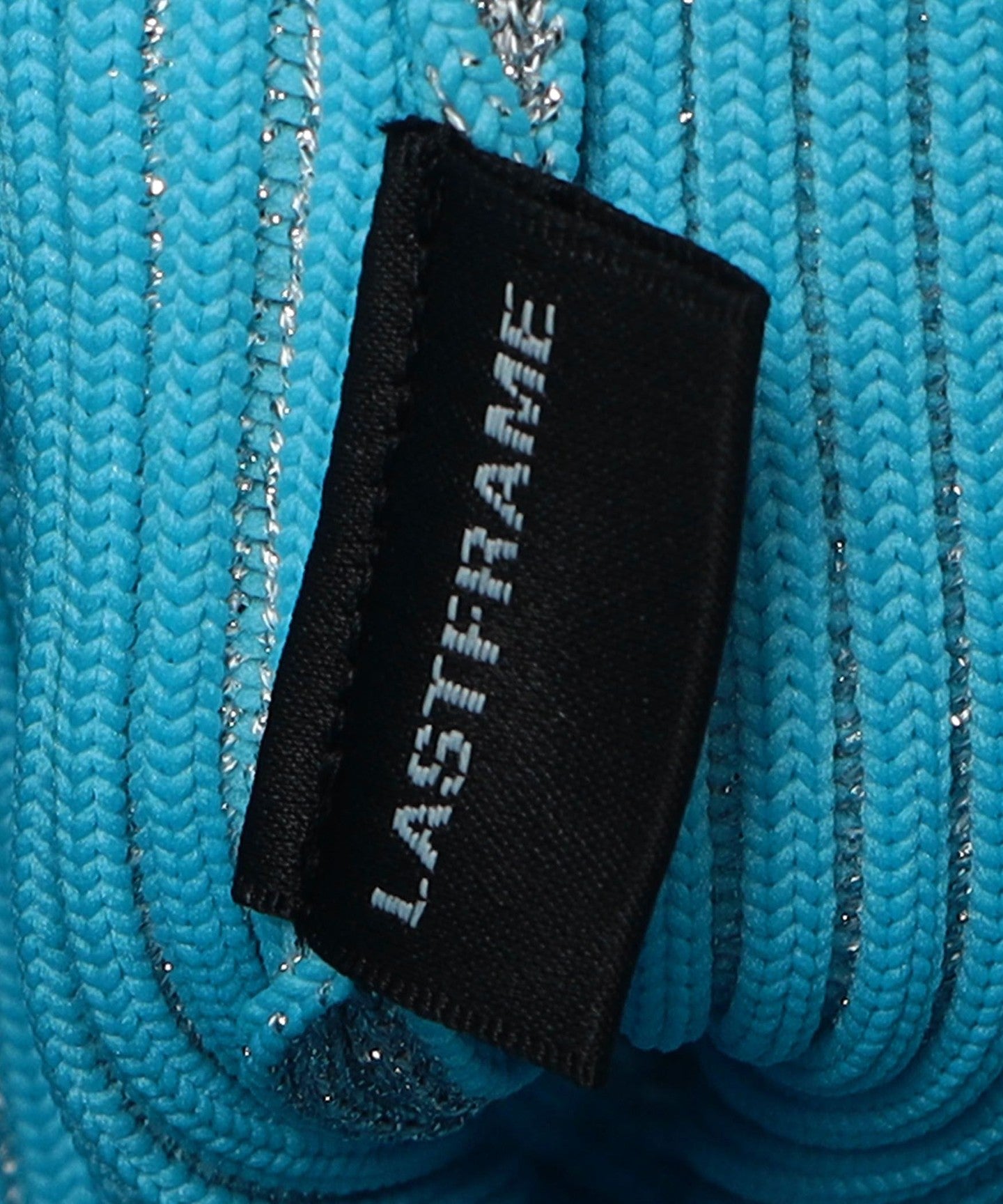82325991489-d07.jpg