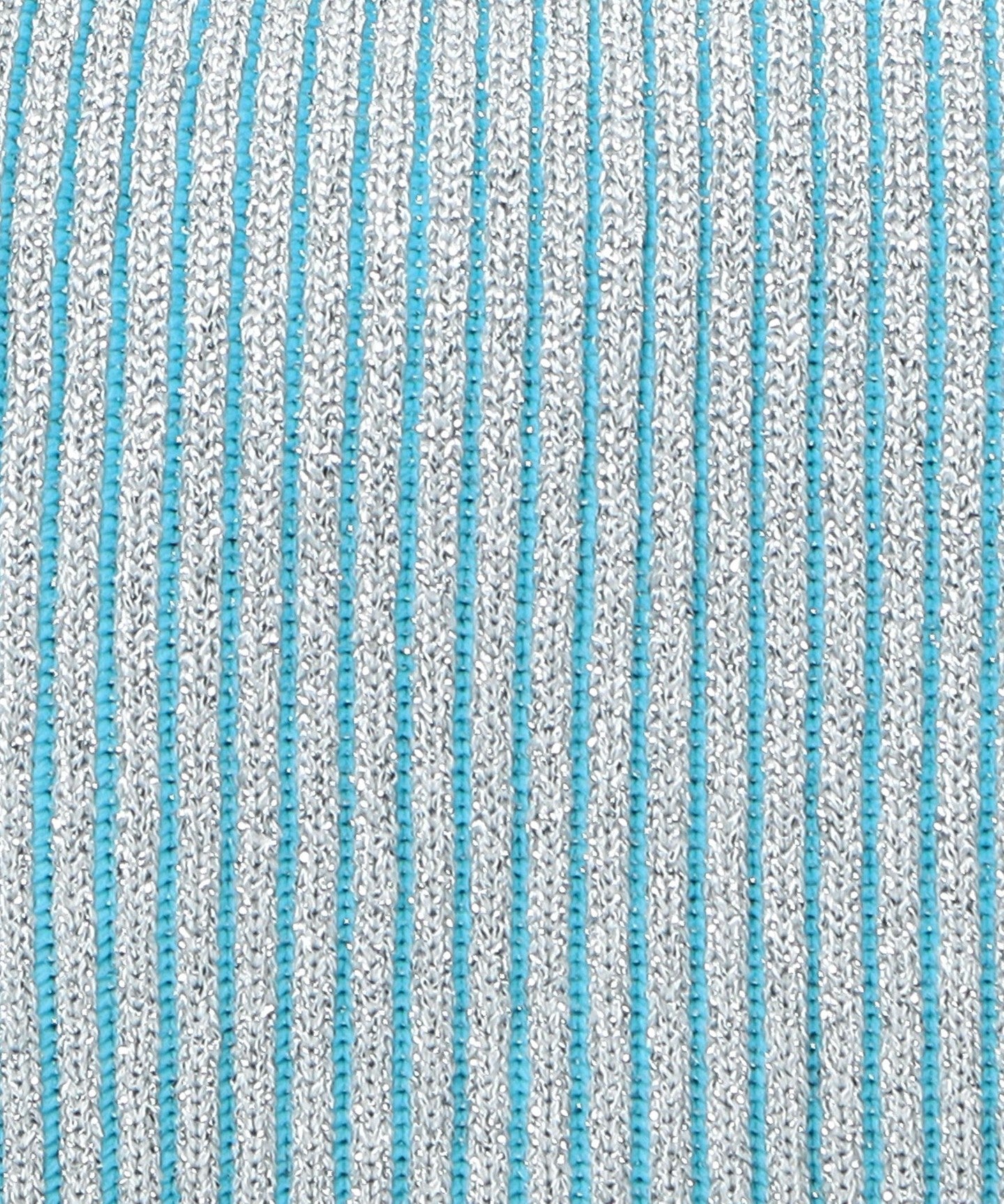 82325991489-d09.jpg