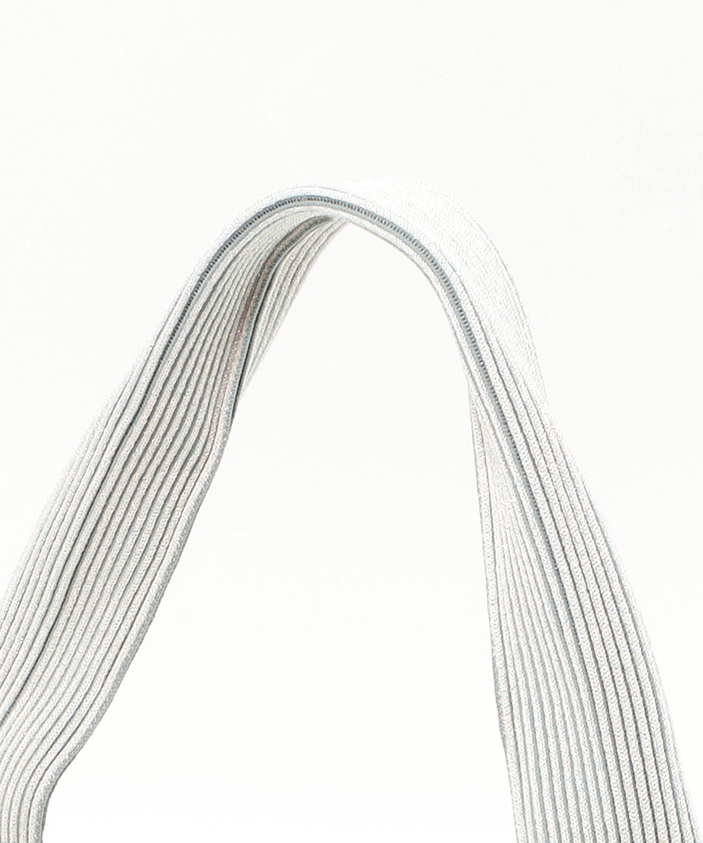 82325991489-d11.jpg