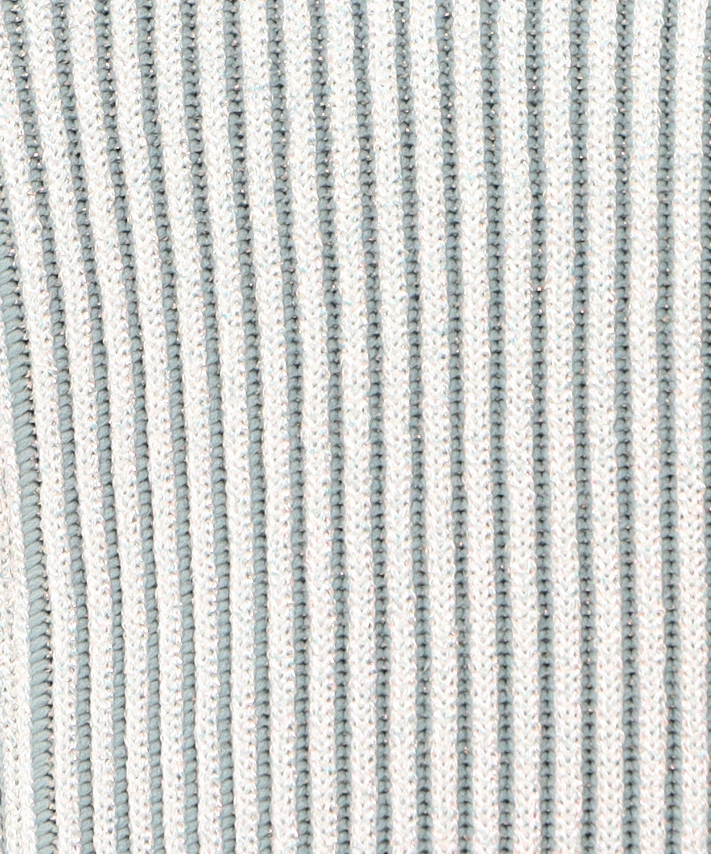 82325991489-d14.jpg