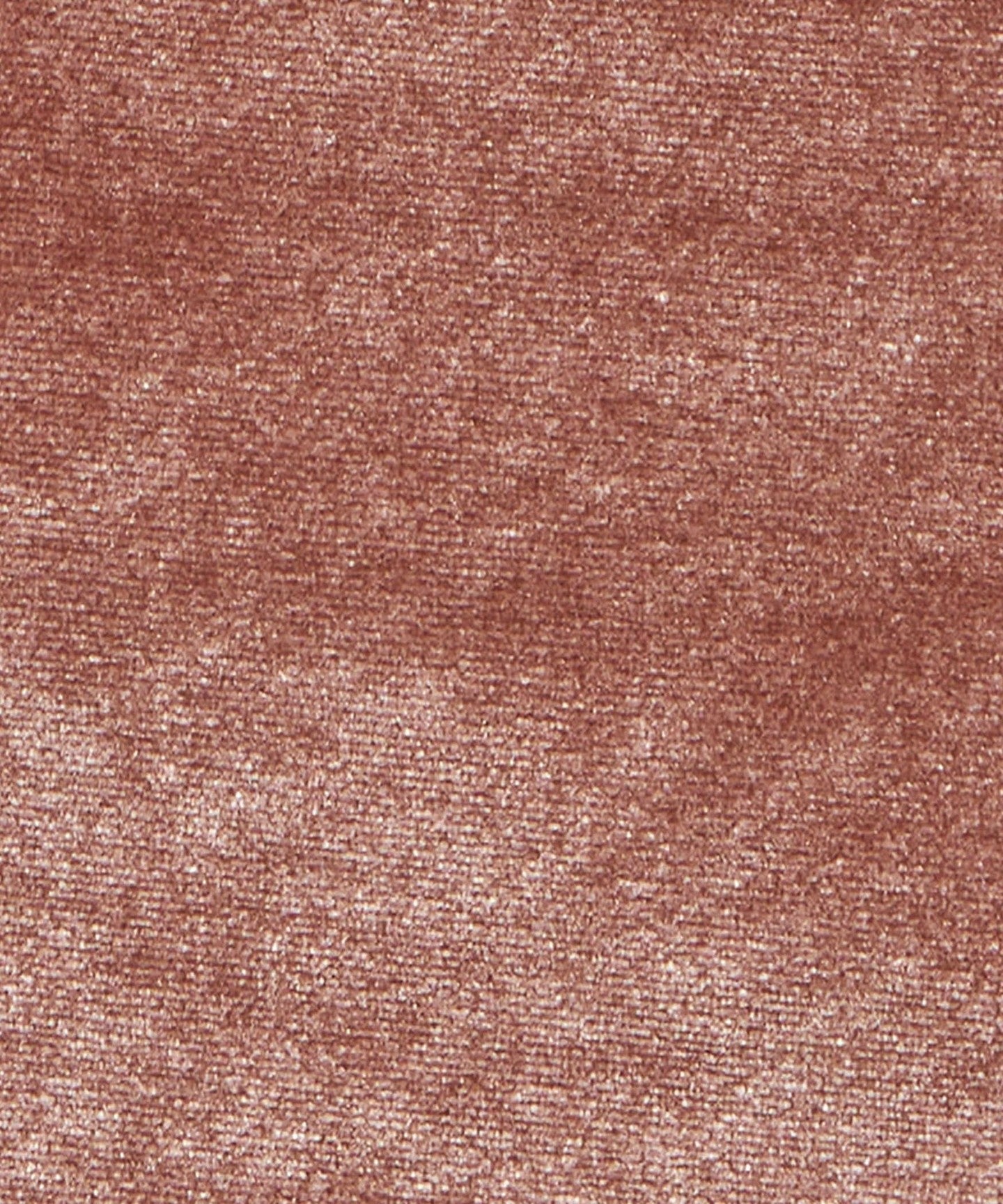 82326000000-d09.jpg