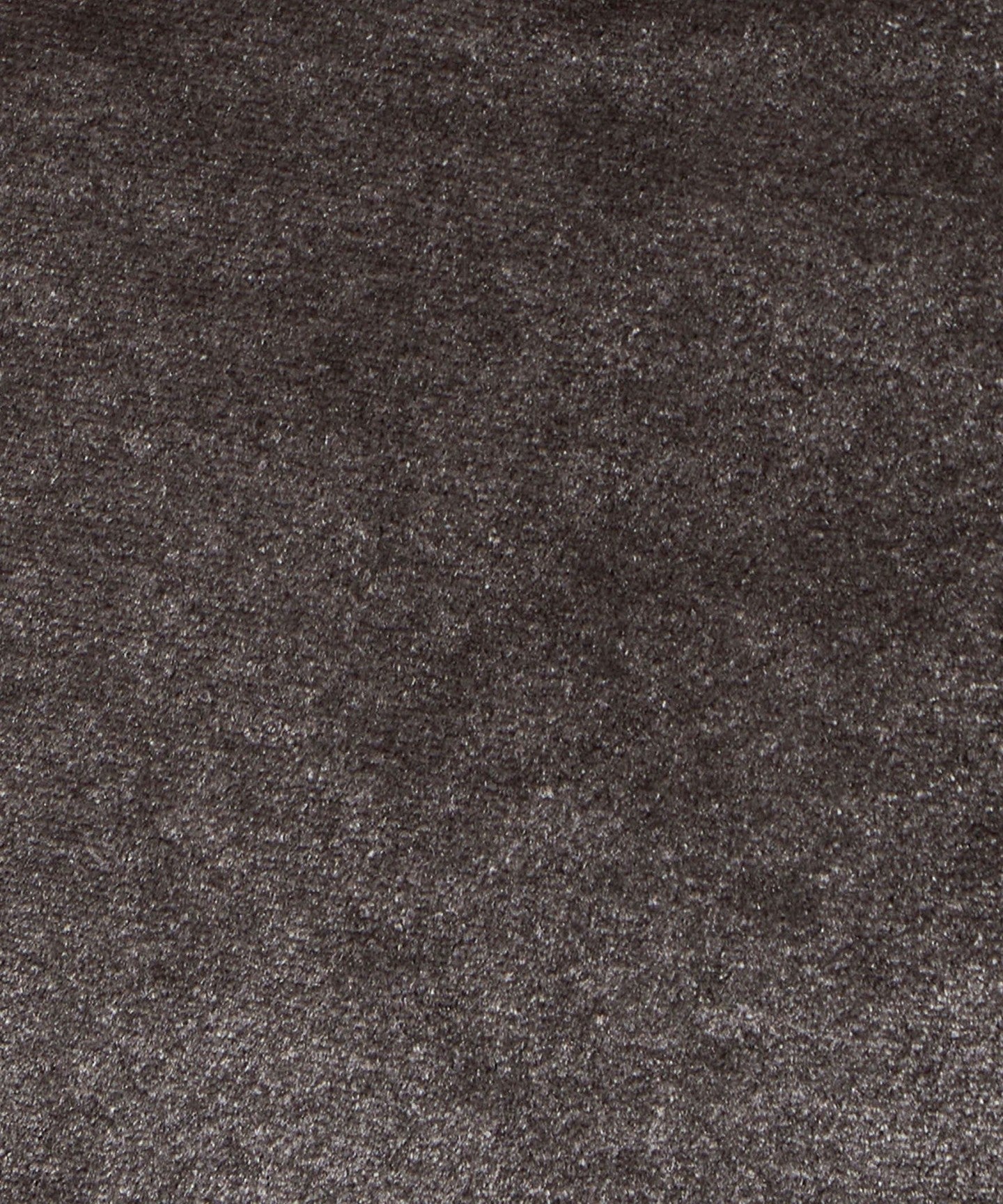 82326000000-d19.jpg