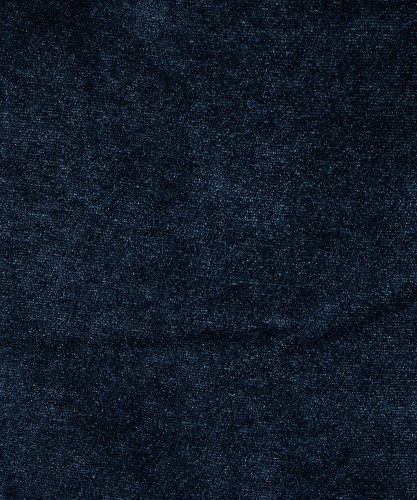 82326000000-d24.jpg