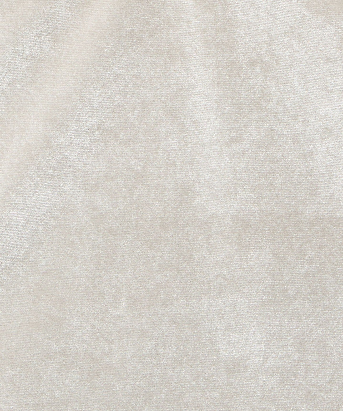 82326000001-d09.jpg