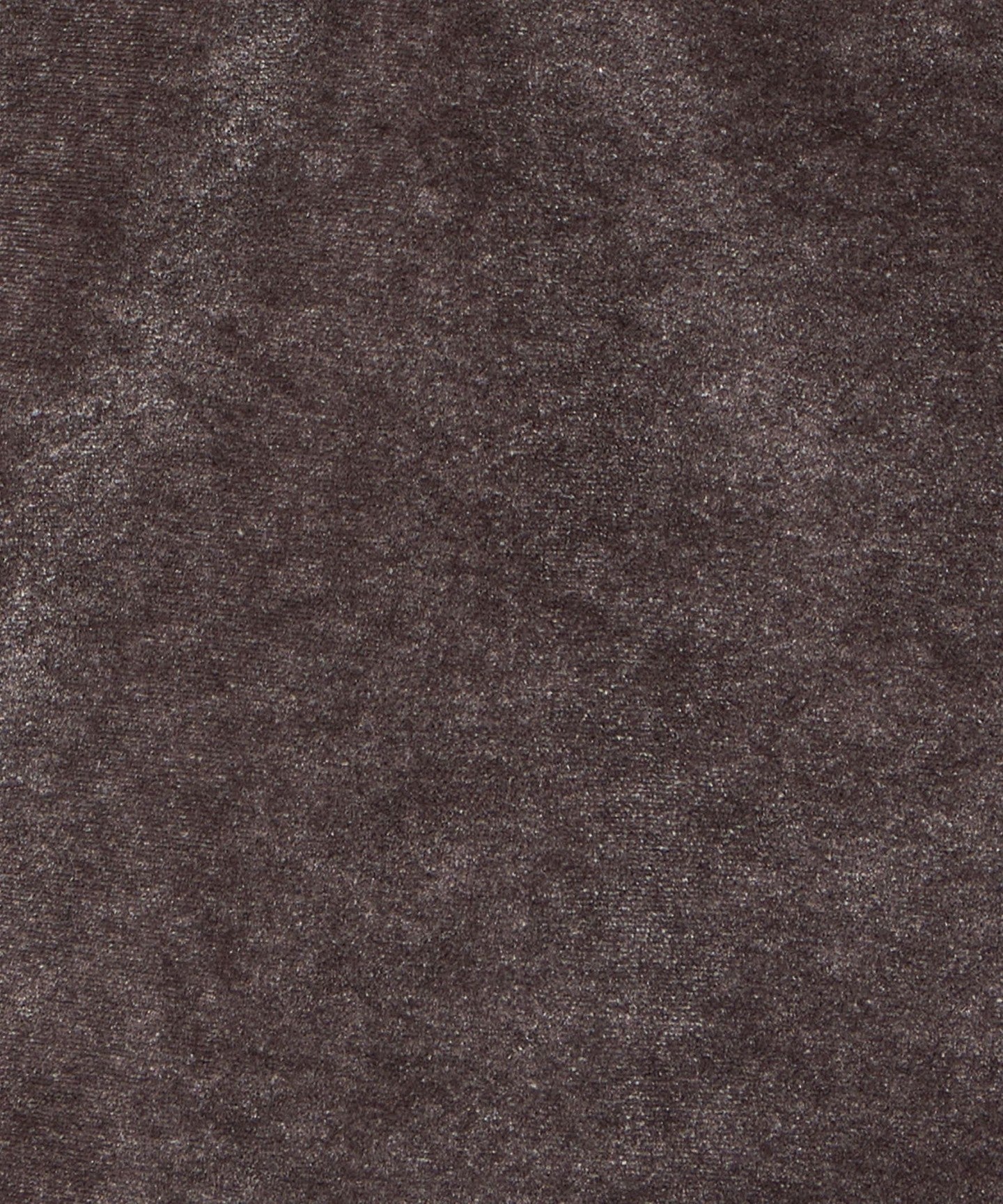 82326000001-d14.jpg