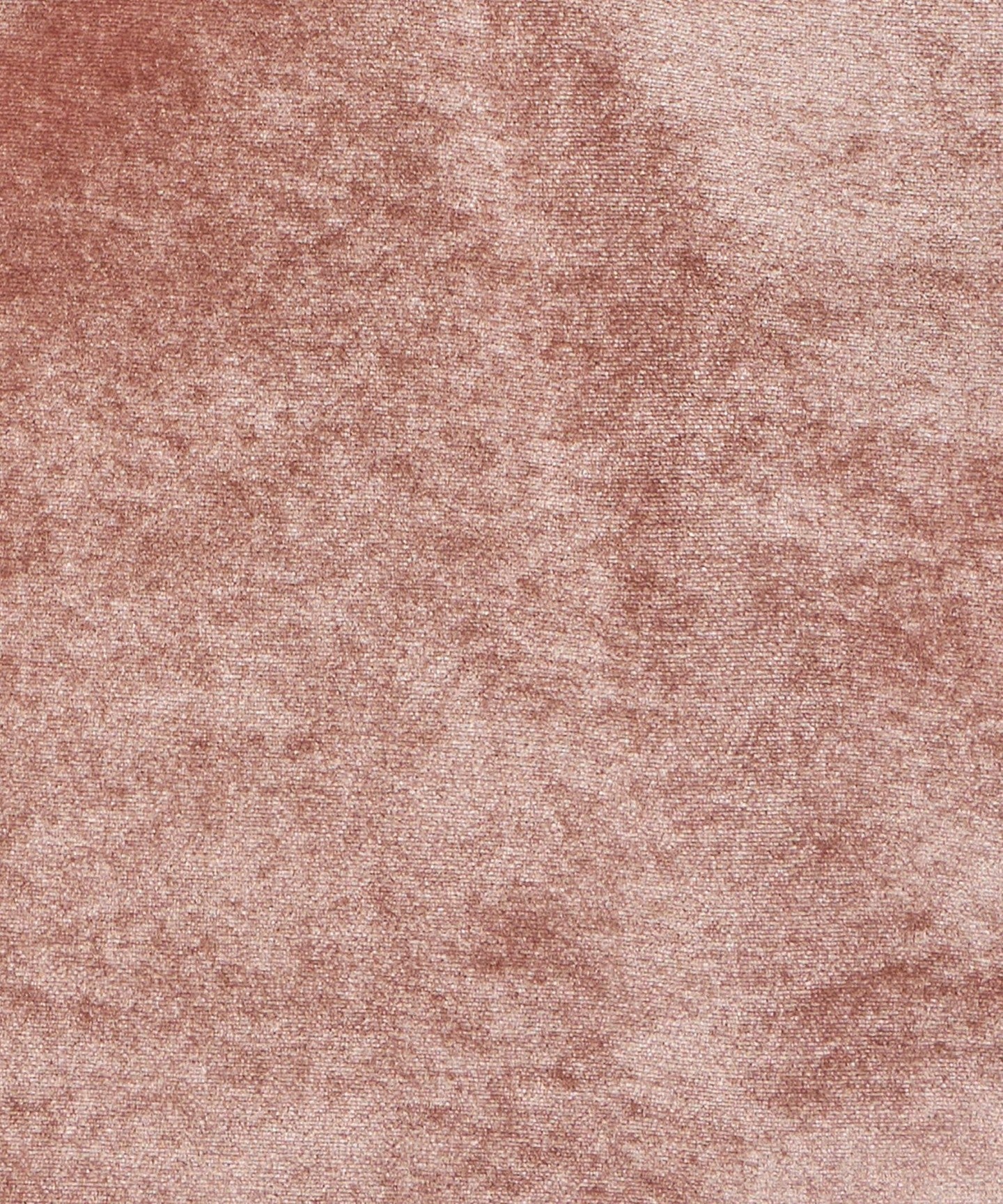 82326000001-d19.jpg