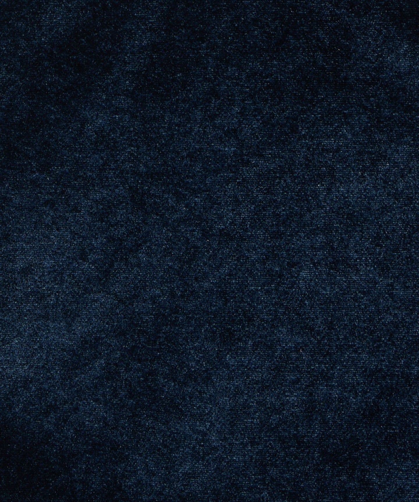 82326000001-d24.jpg