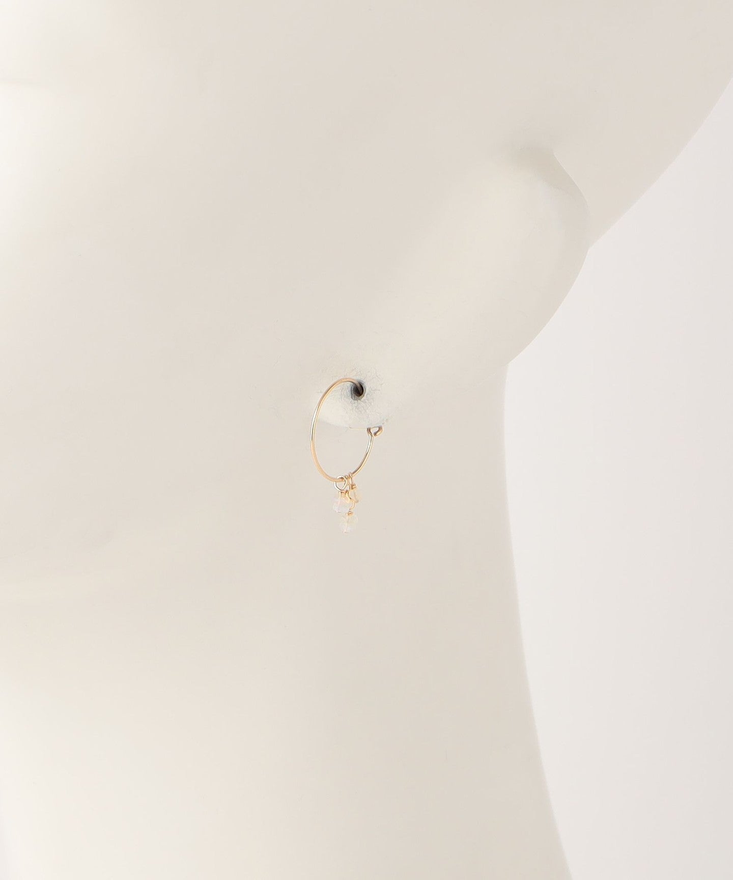 82333432487-d05.jpg