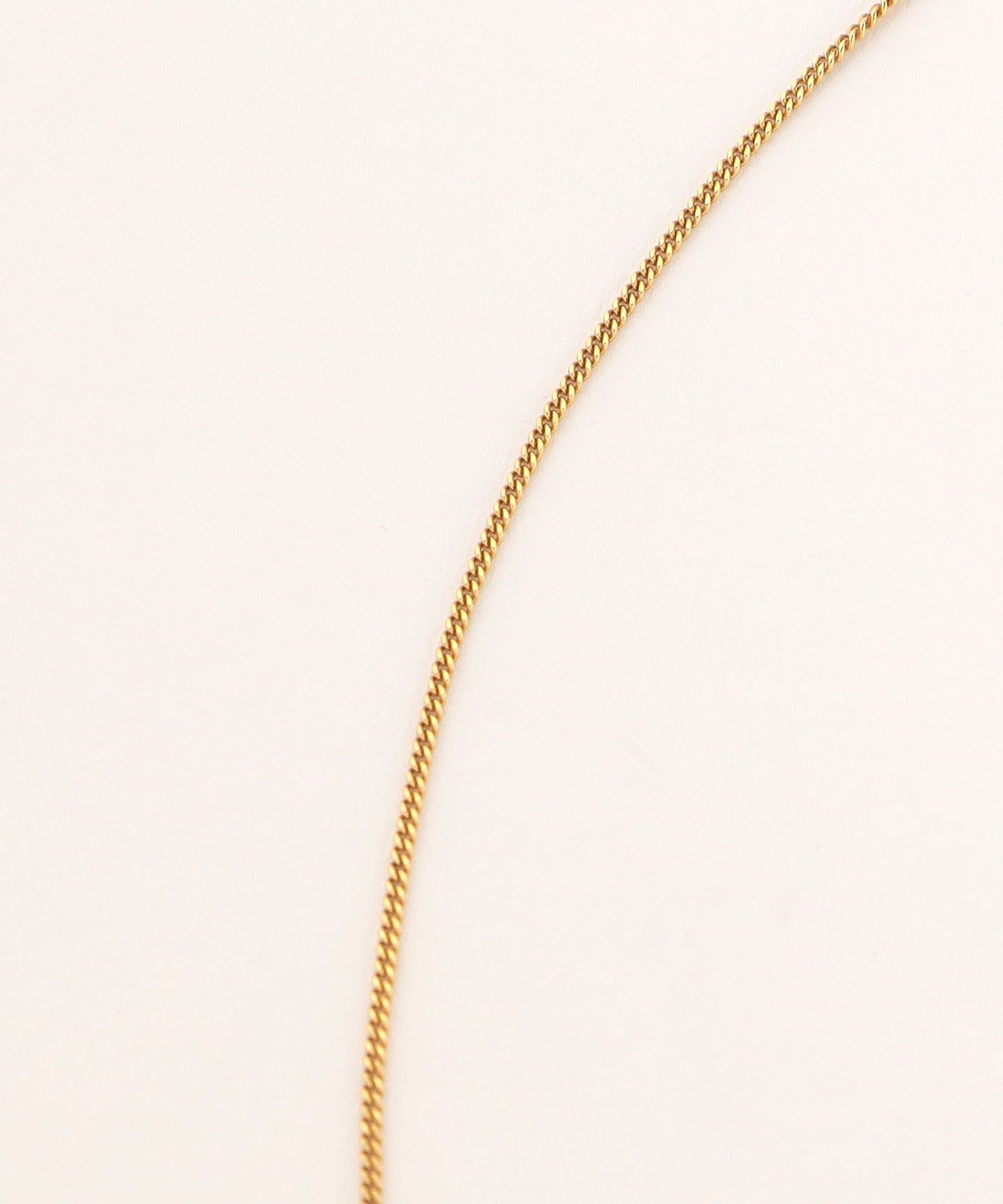 82333432491-d02.jpg
