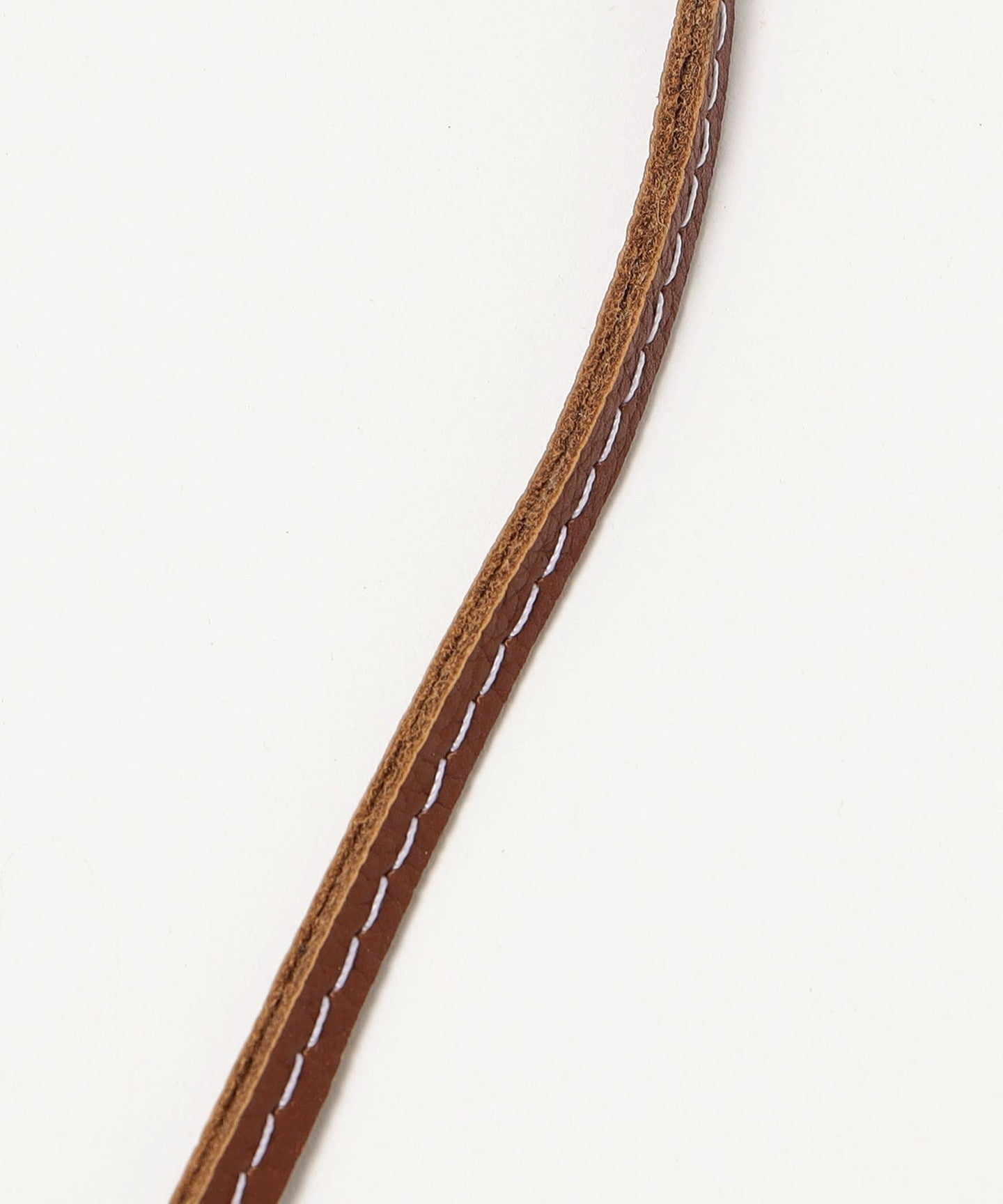 82333432507-d02.jpg