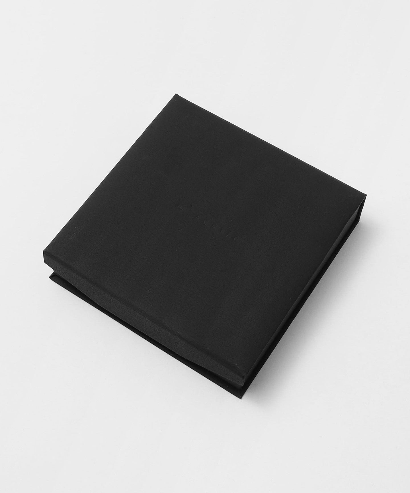 82344990157-d05.jpg