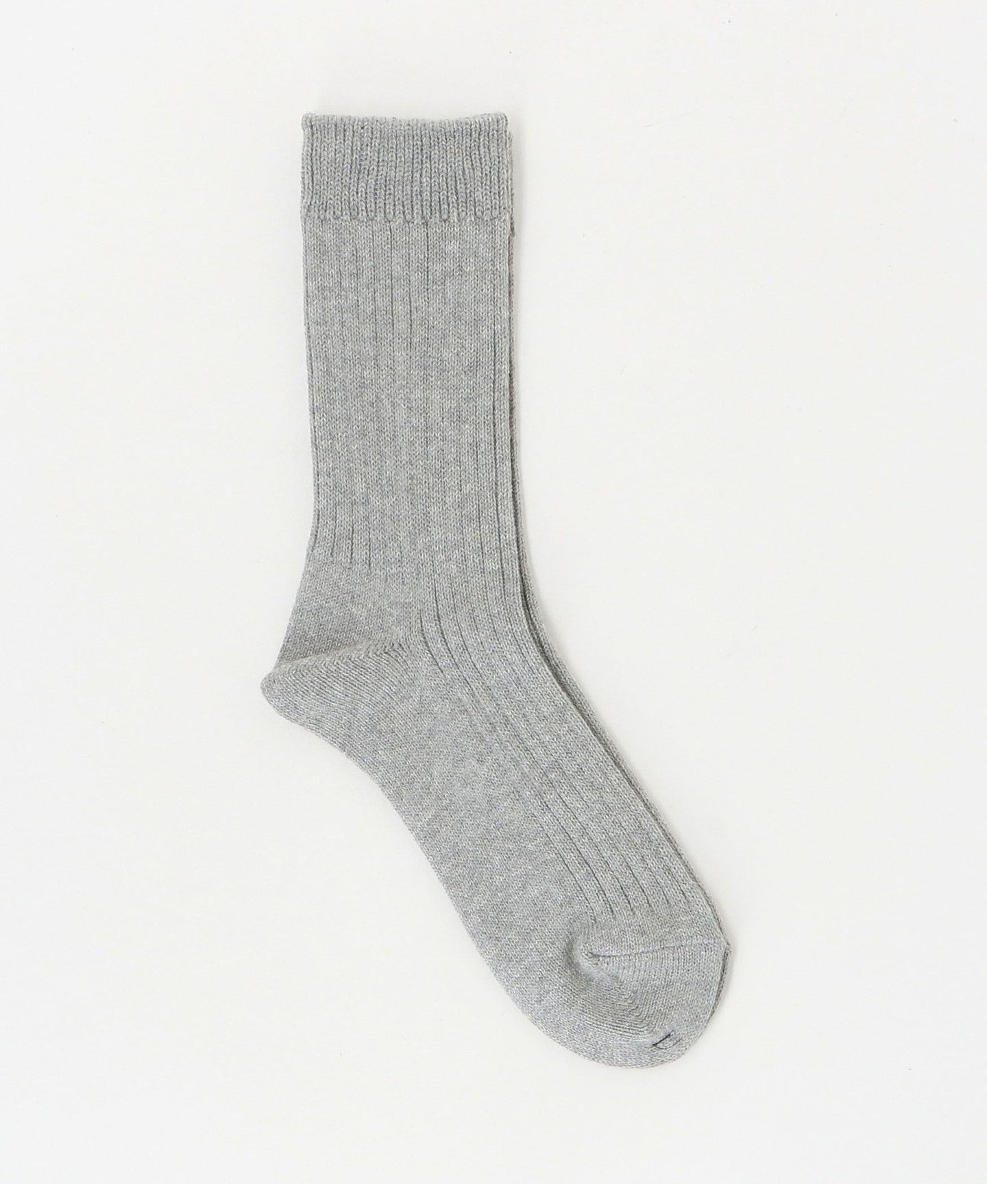 82356000001-15.jpg