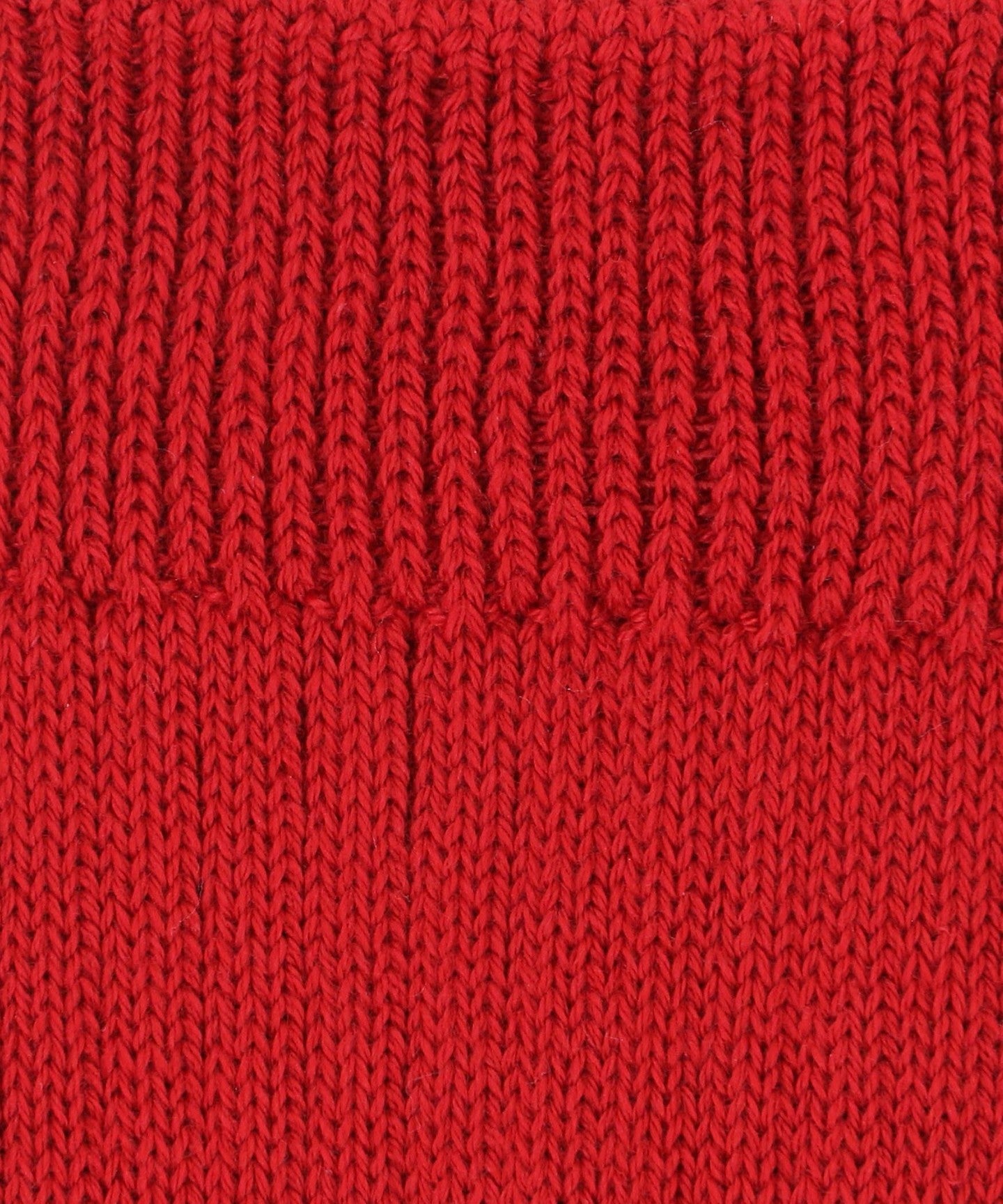 82356000001-d01.jpg