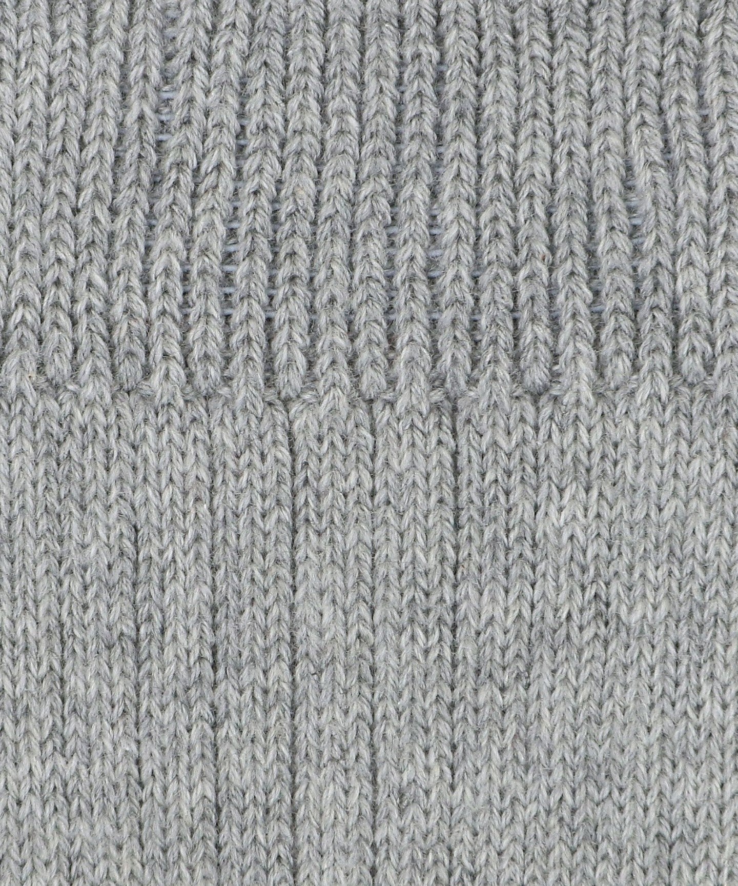 82356000001-d02.jpg