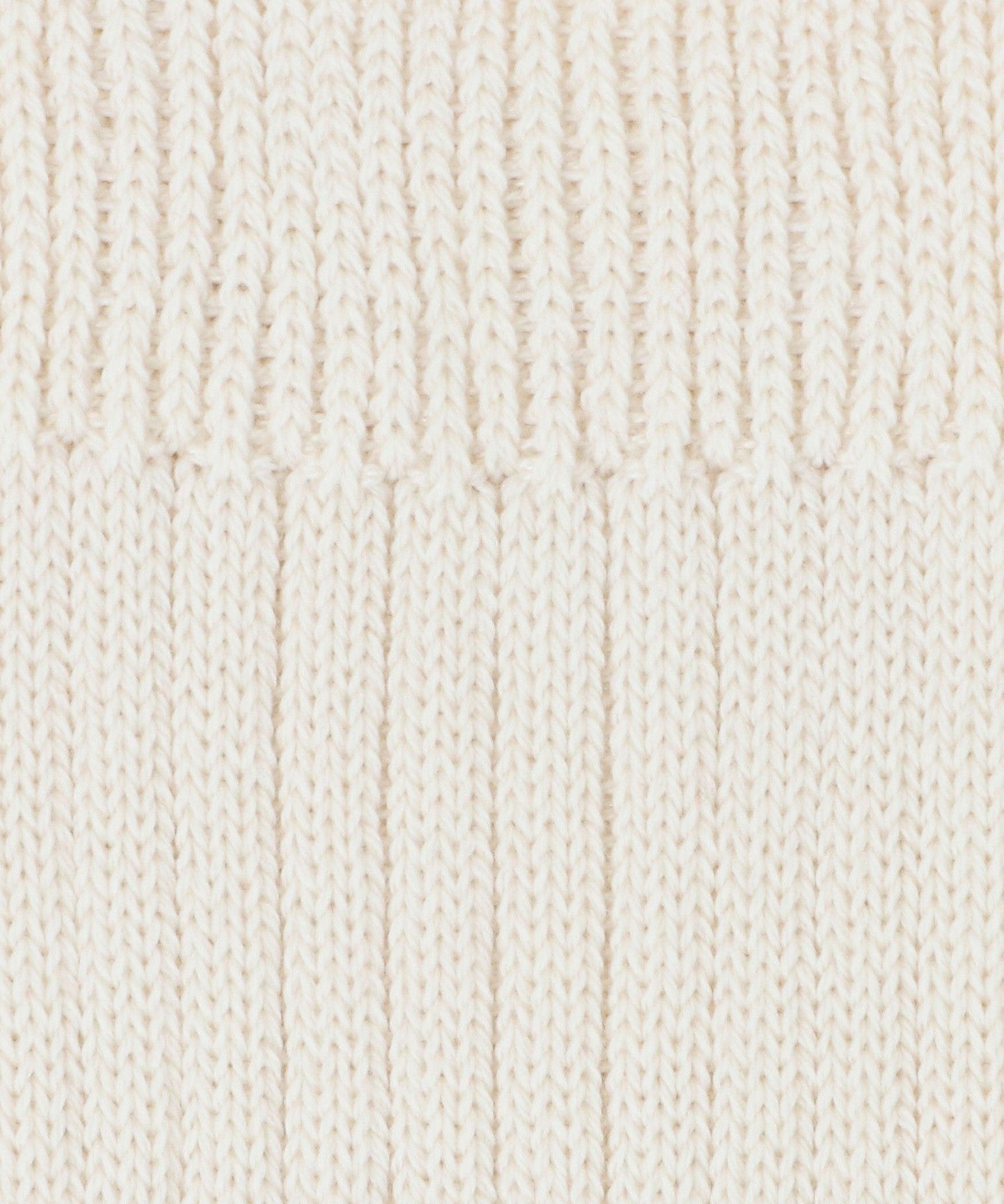 82356000001-d03.jpg