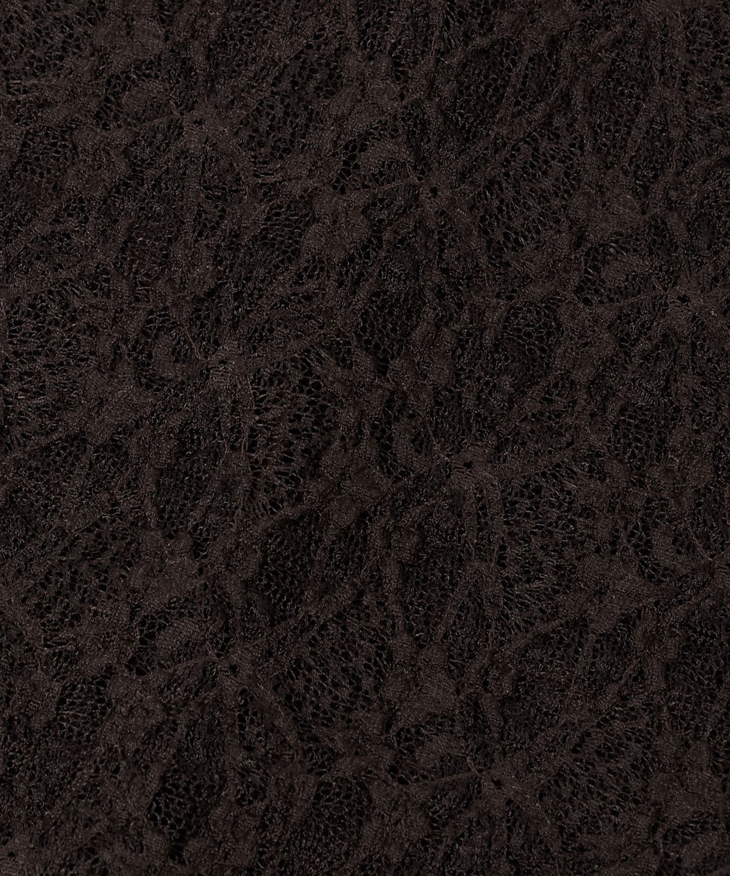82356000005-d03.jpg