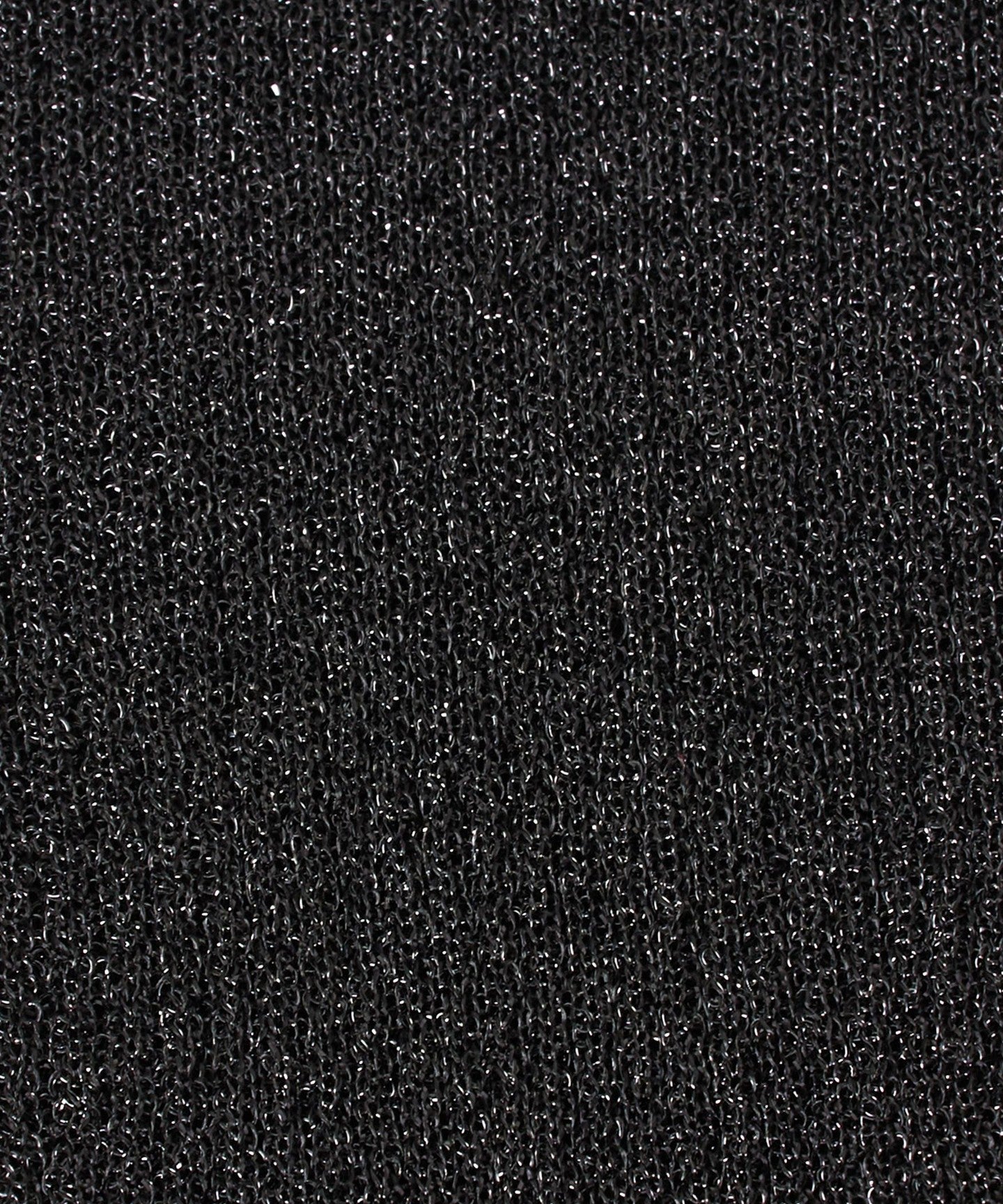 82356000007-d02.jpg