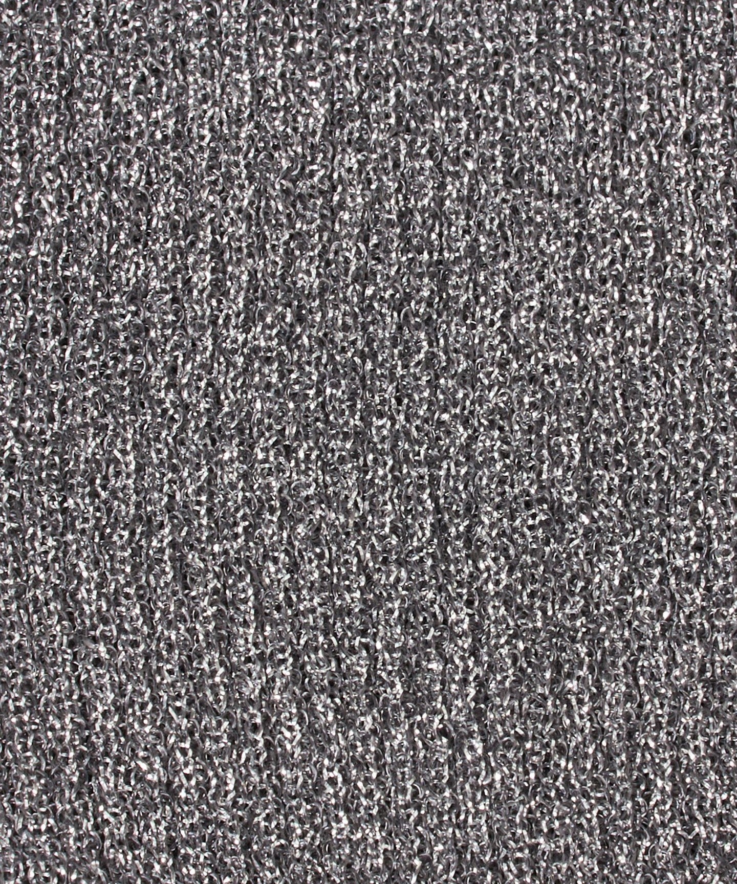 82356000007-d03.jpg