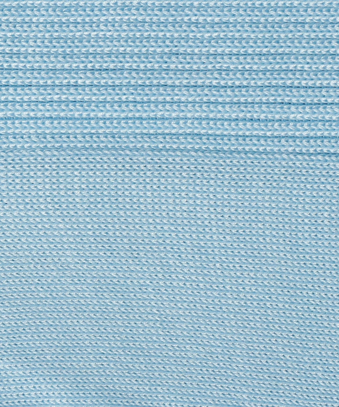 82356060549-d01.jpg