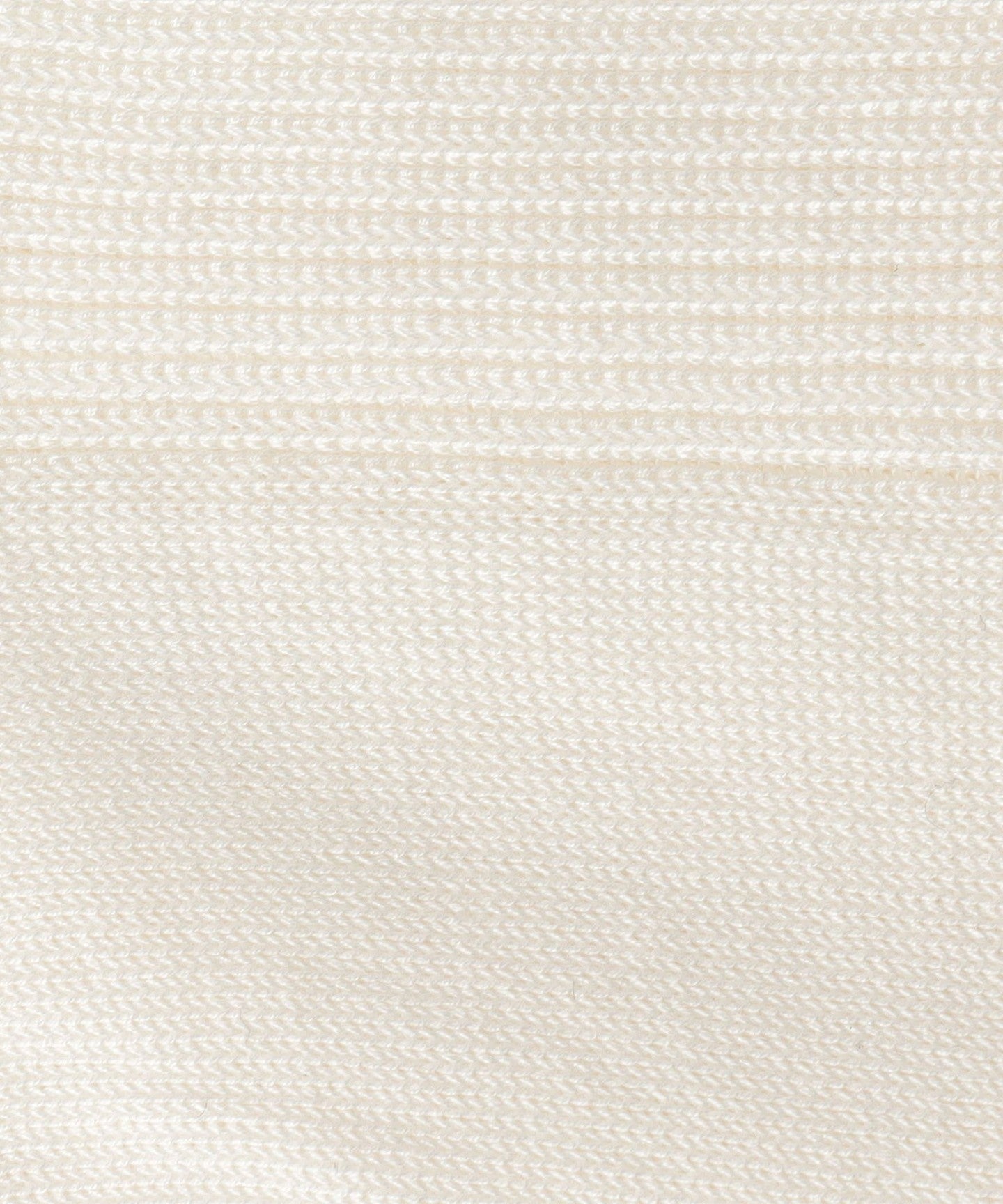 82356060549-d04.jpg