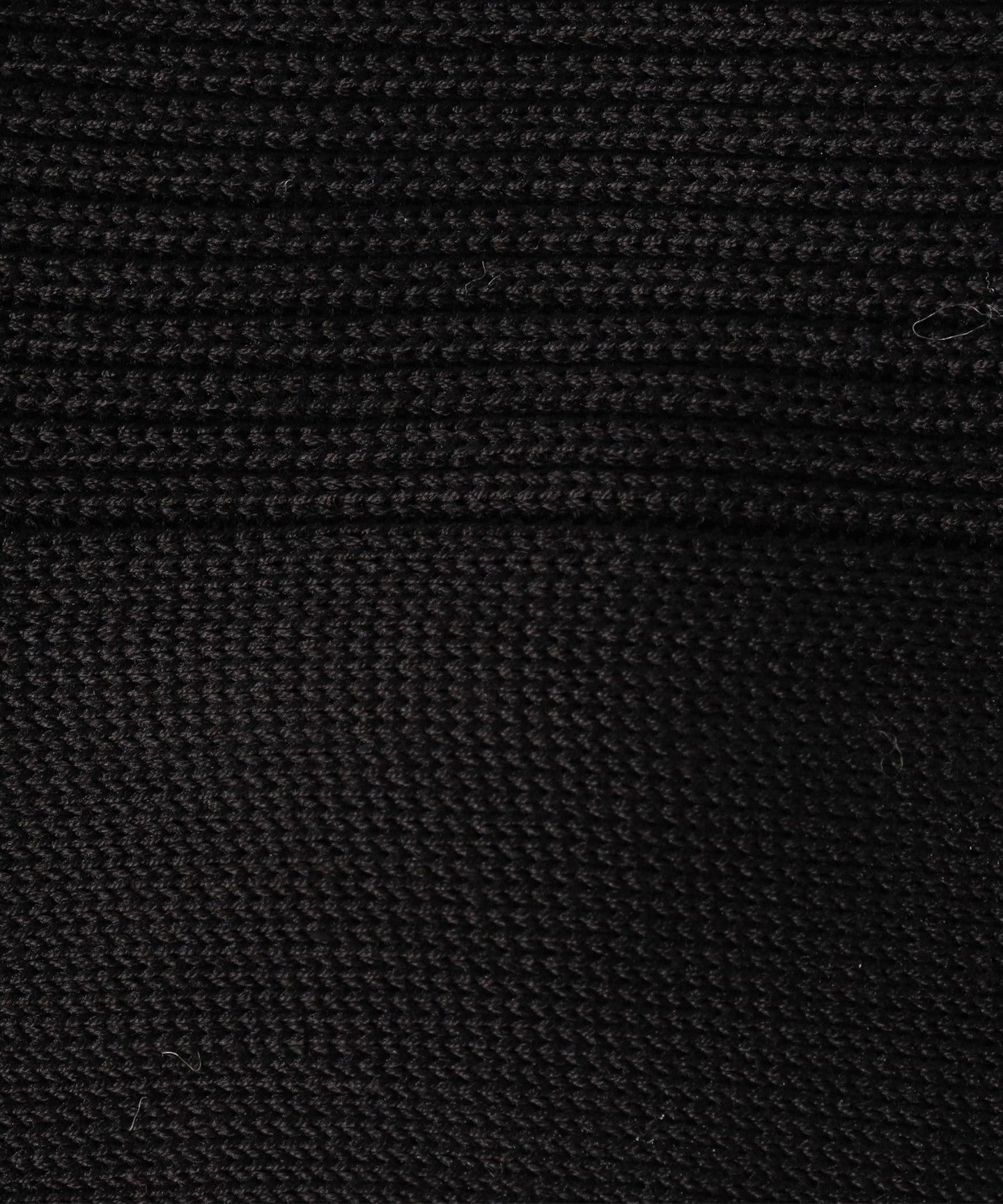 82356060549-d06.jpg