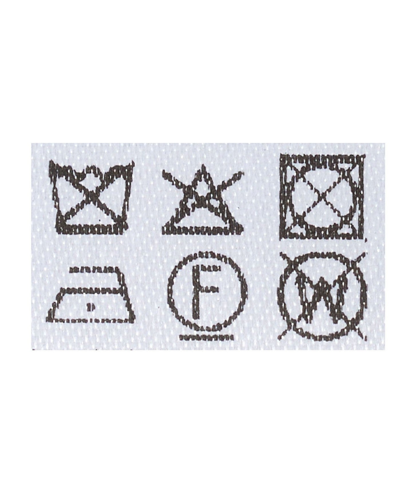82363430389-d04.jpg