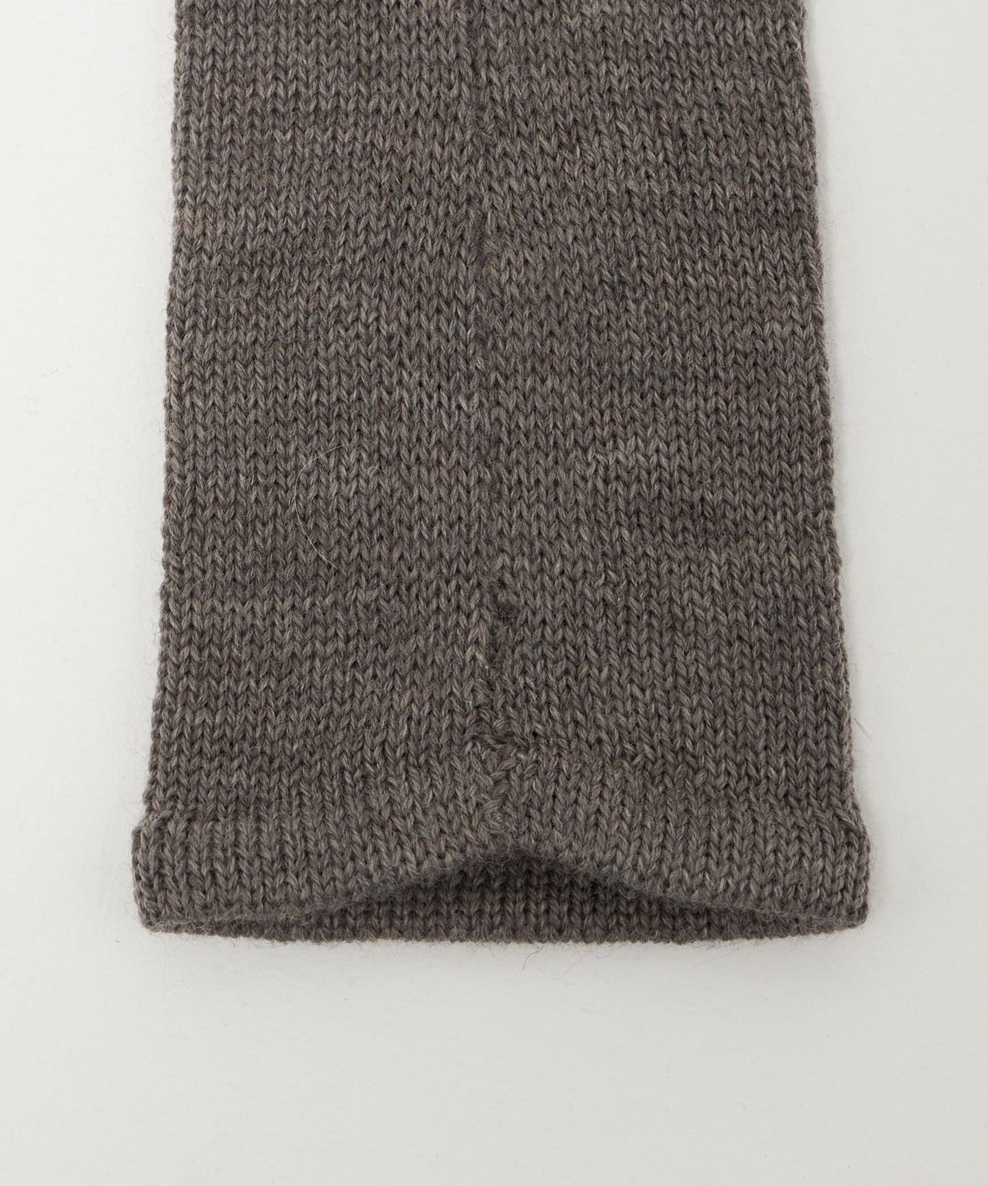 82373000000-d04.jpg