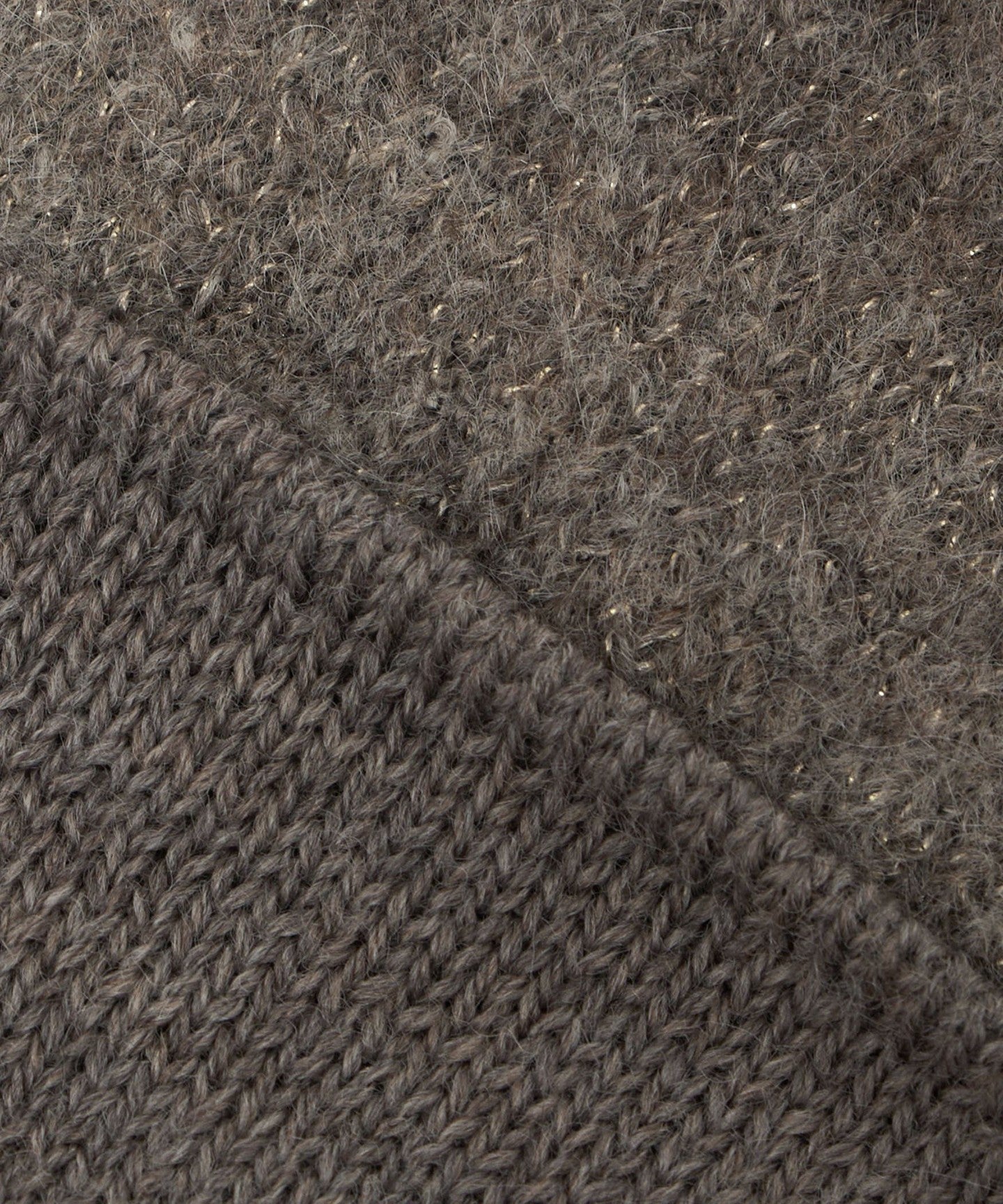 82373000000-d06.jpg
