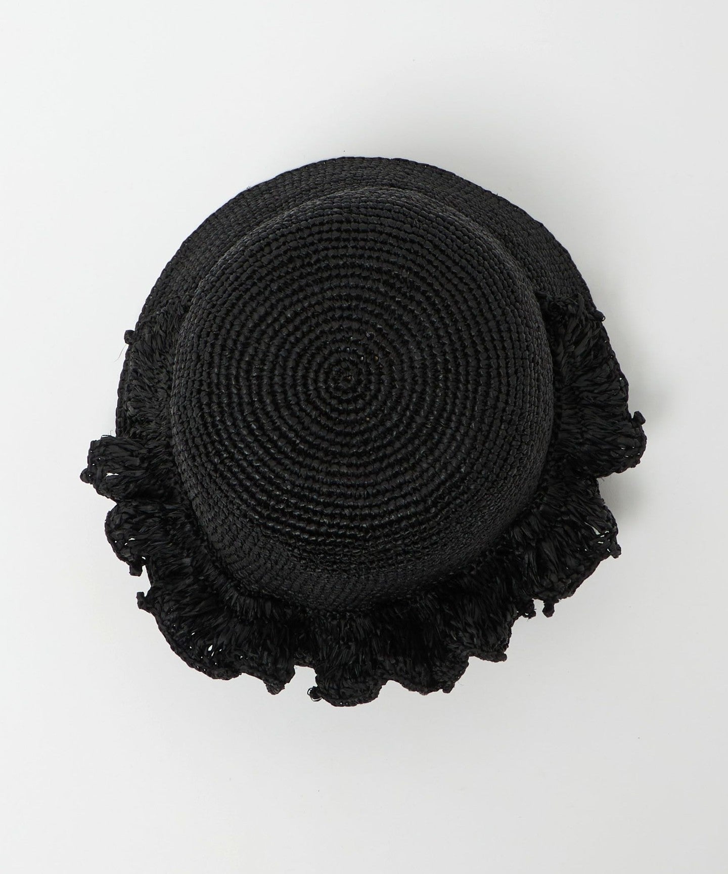 82383430418-d04.jpg