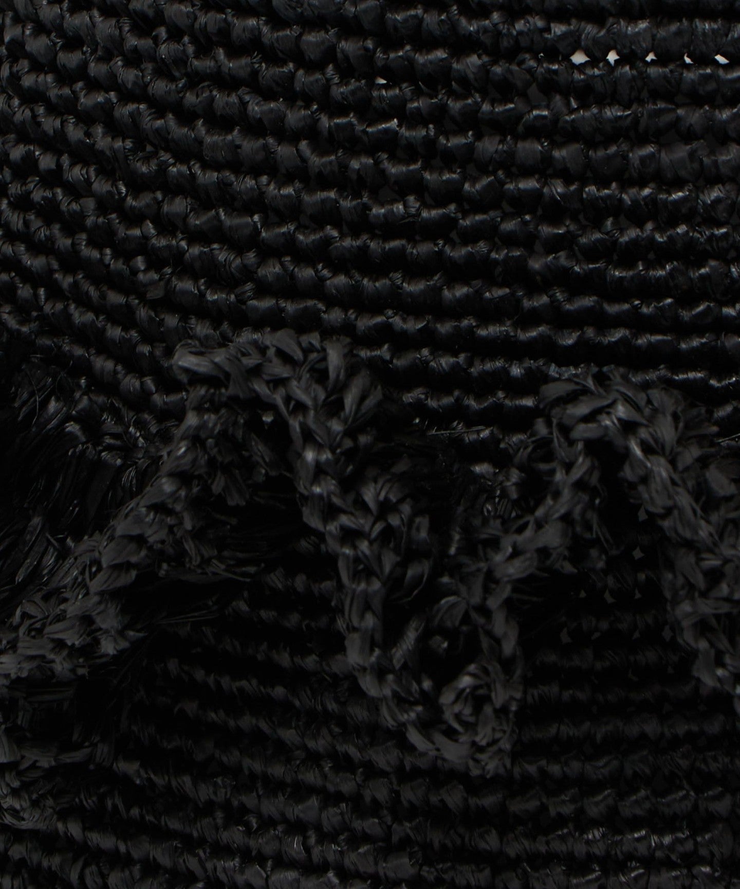 82383430418-d08.jpg