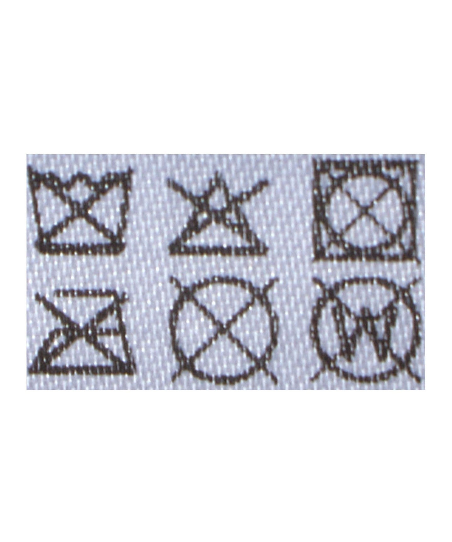82383430418-d09.jpg