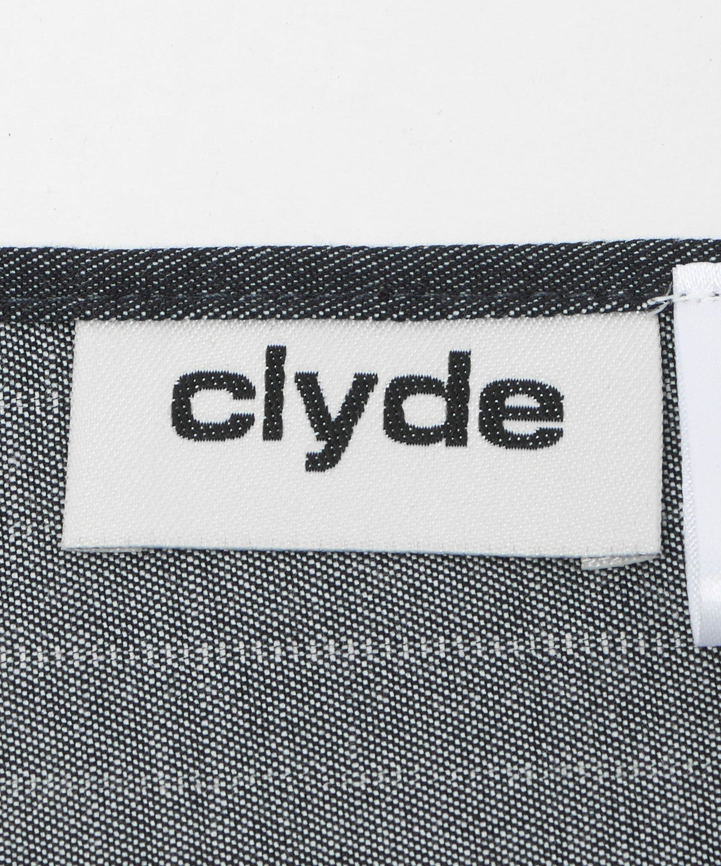 82383430425-d03.jpg
