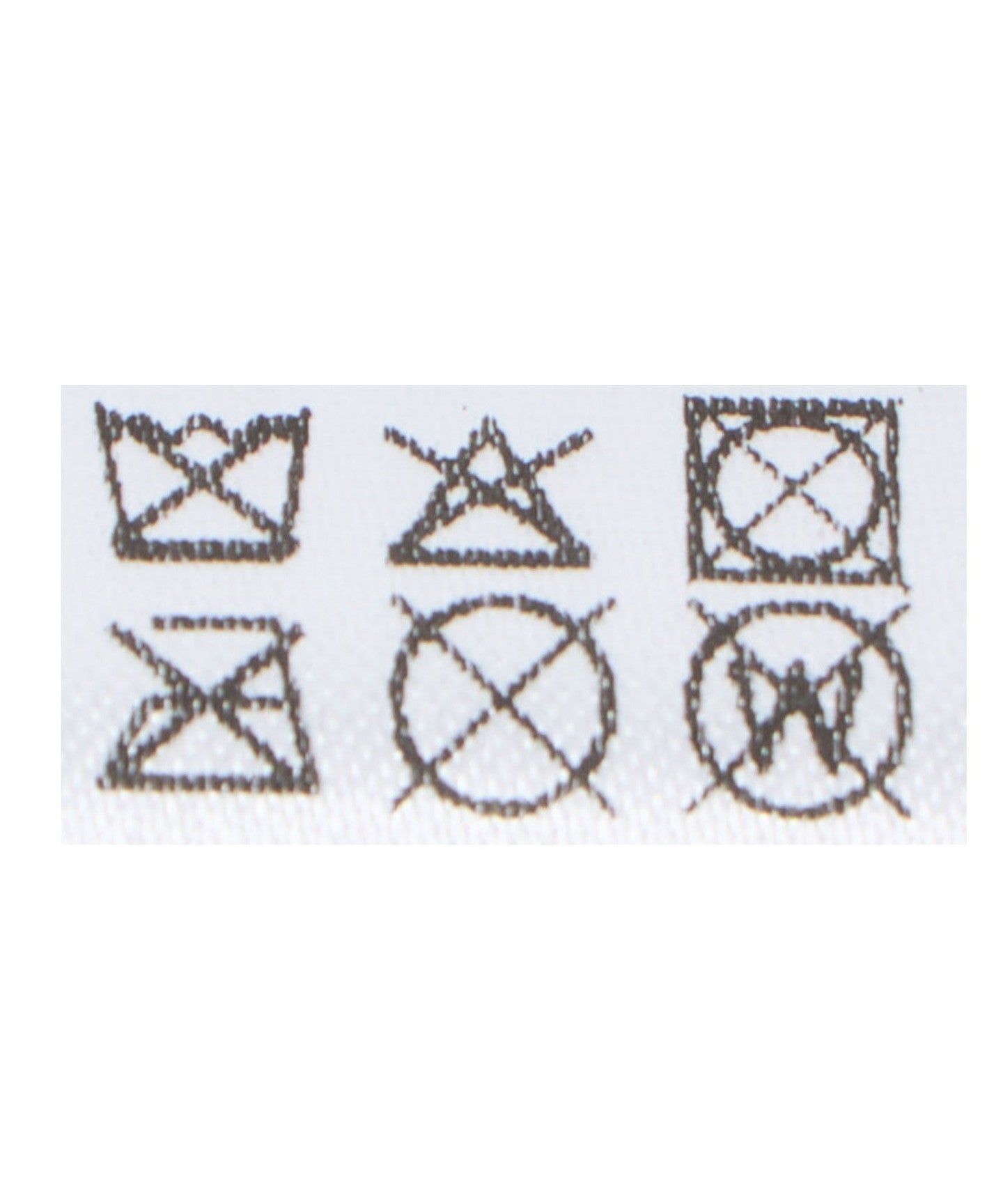 82383430425-d05.jpg
