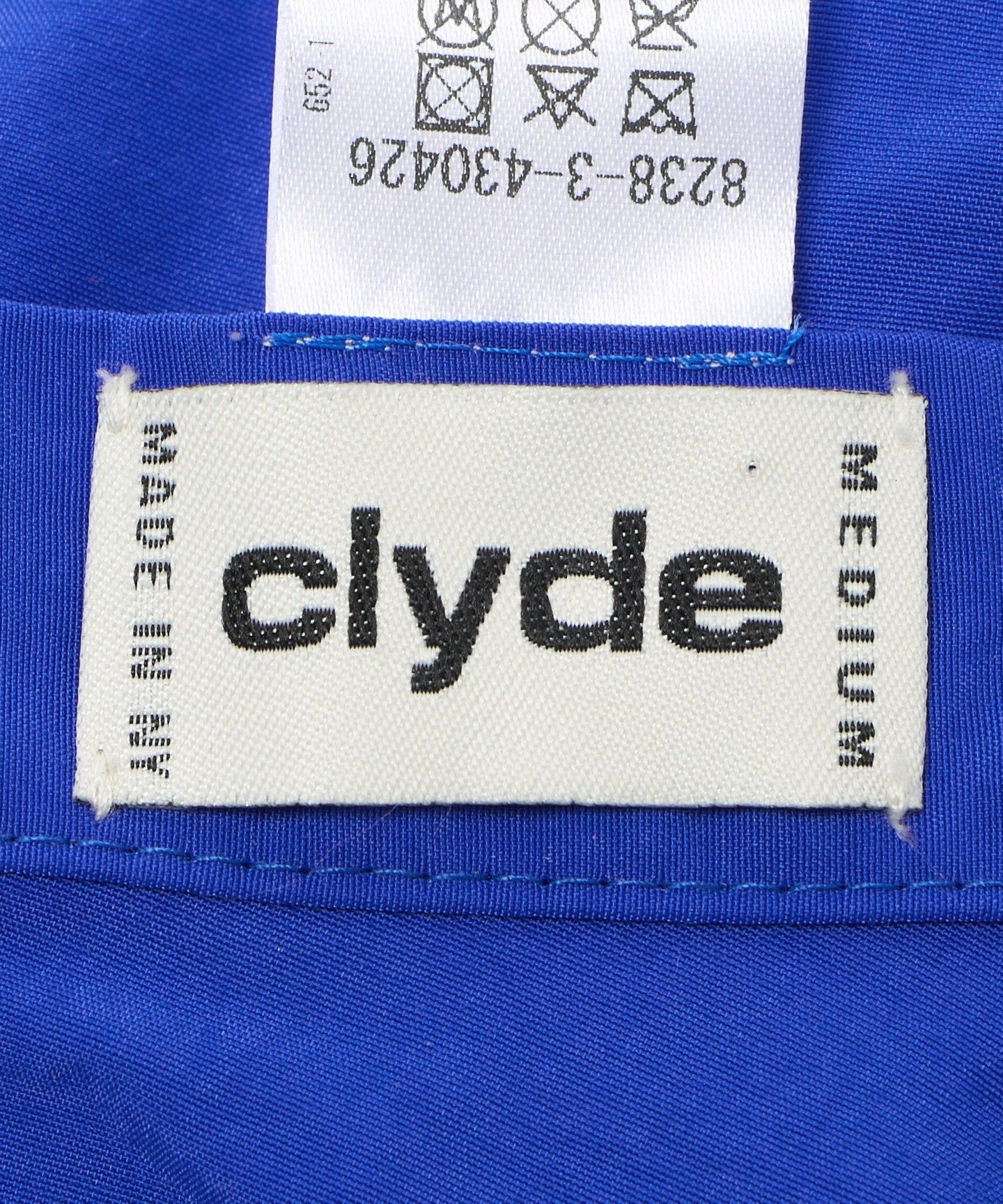 82383430426-d09.jpg