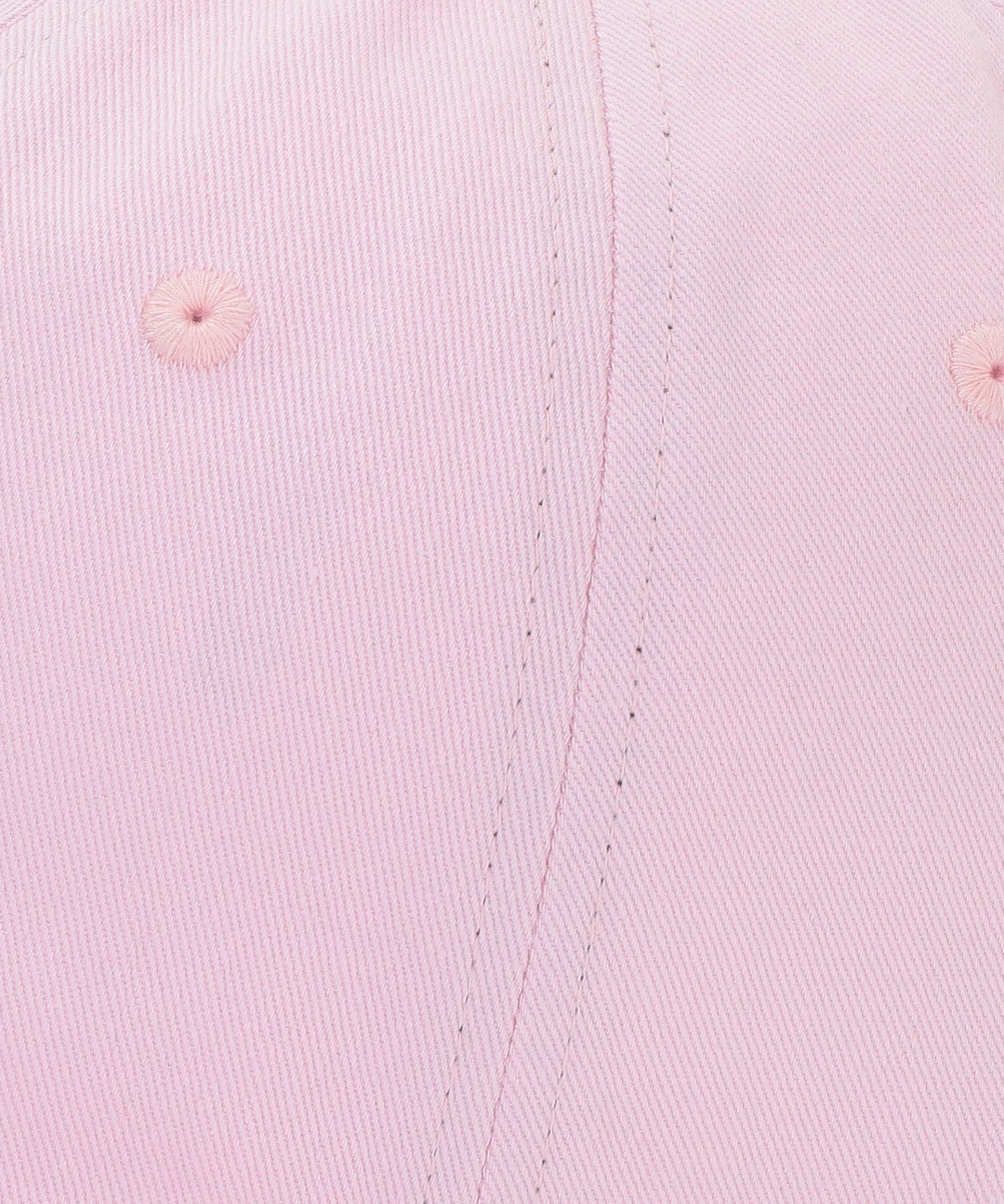 82383430429-d09.jpg