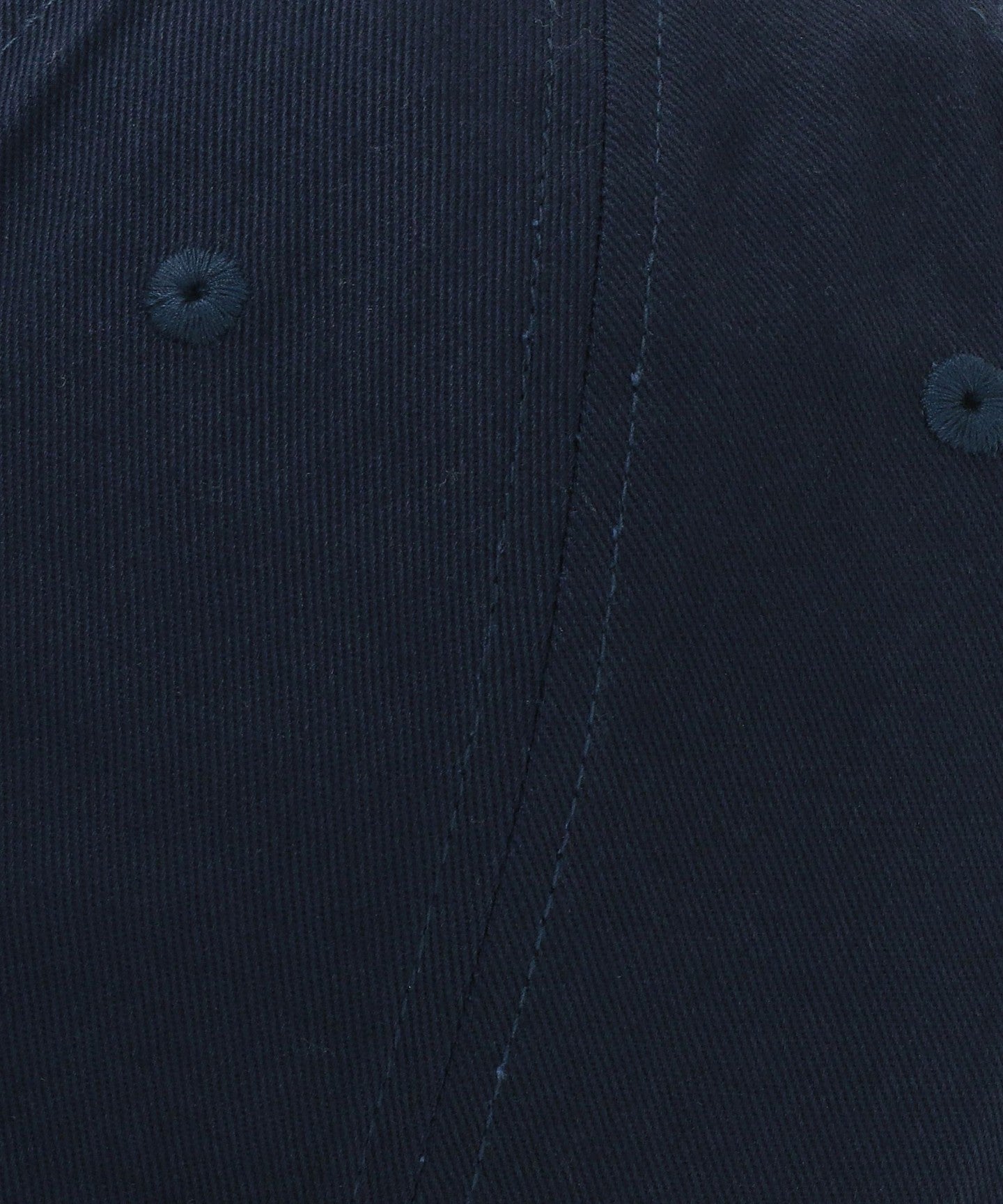 82383430429-d16.jpg
