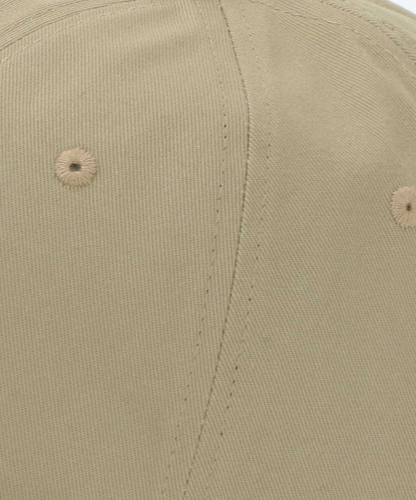 82383430429-d19.jpg