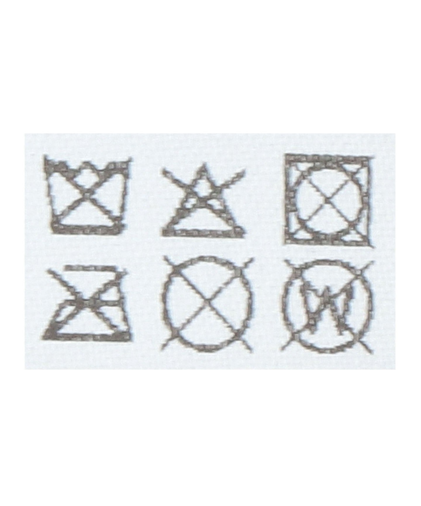 82383430430-d11.jpg