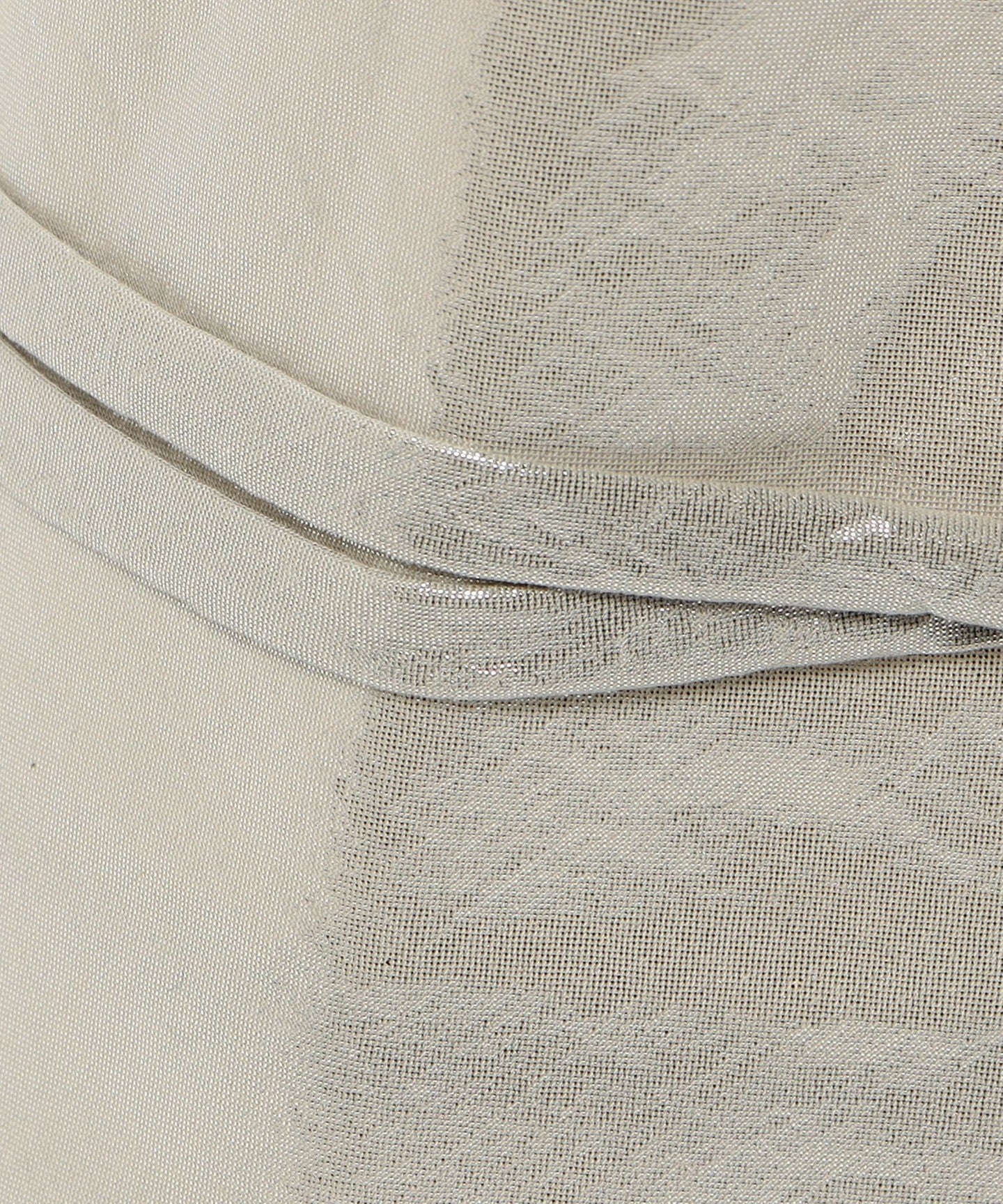 82383430432-d04.jpg