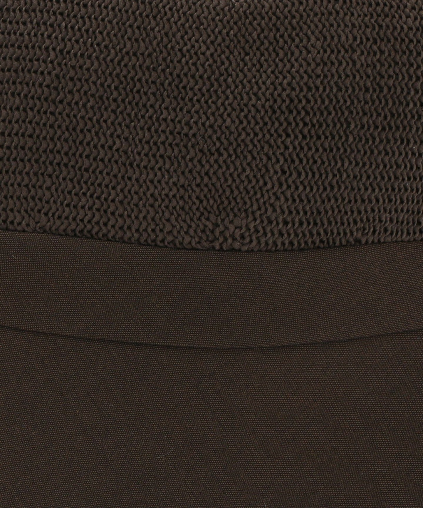 82383430433-d07.jpg